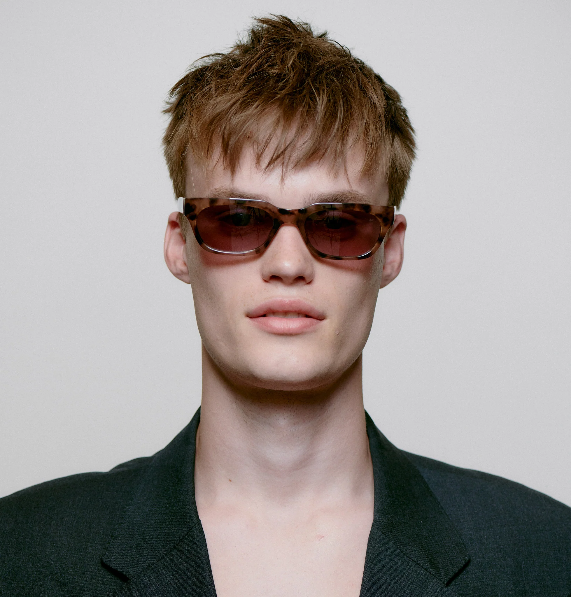 Bror - Coquina - Image 4