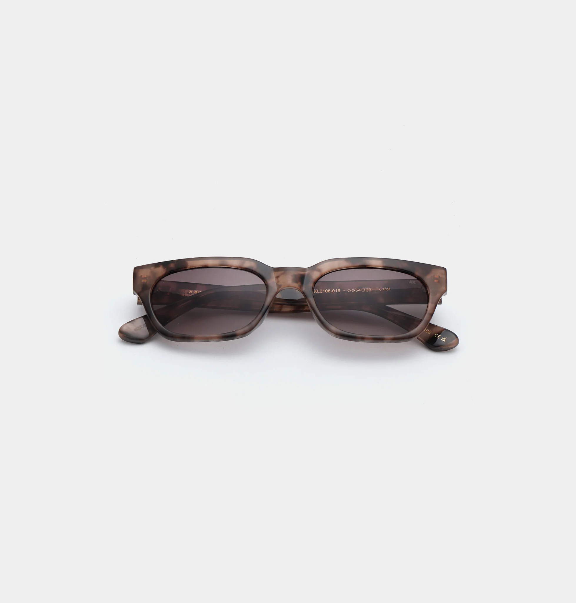 Bror - Coquina - Image 6