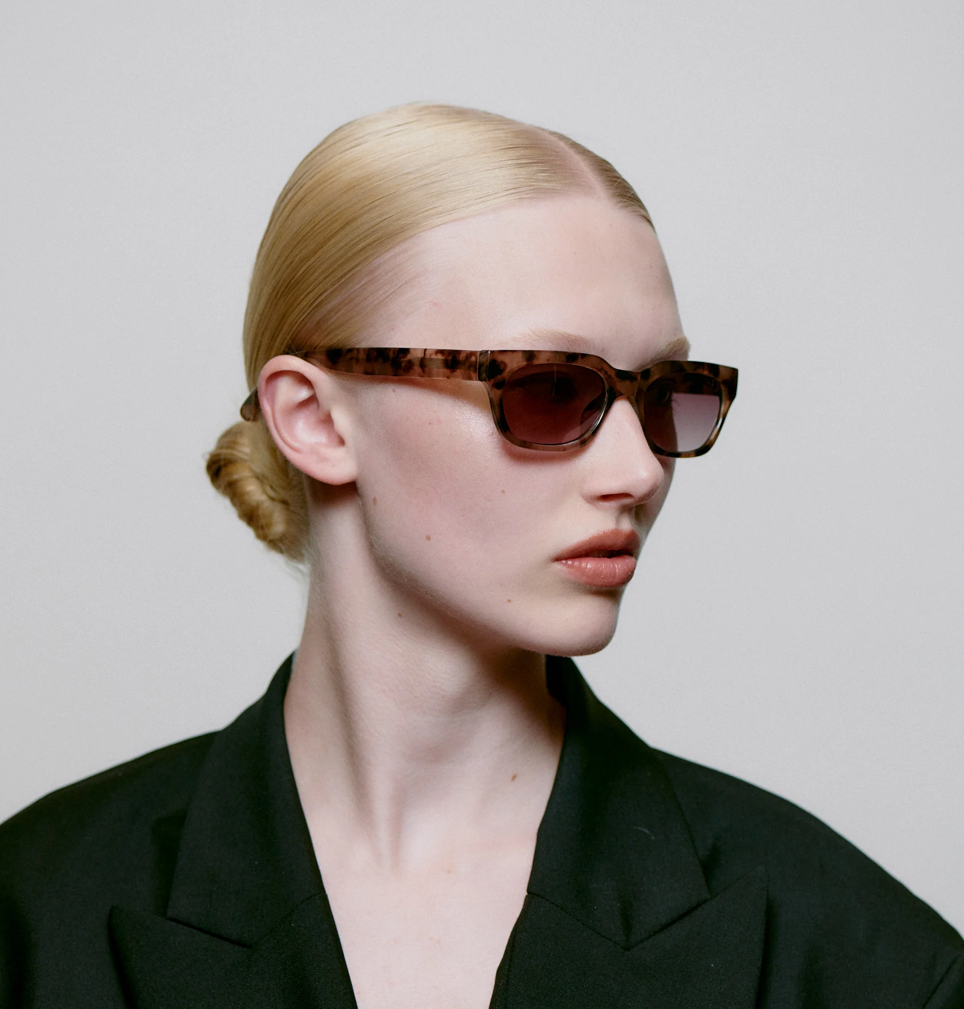 Bror - Coquina - Image 7