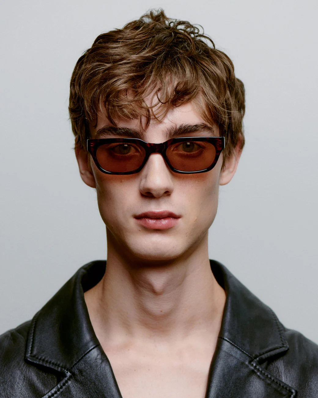 Bror - Demi Tortoise (Brown Lens) - Image 4