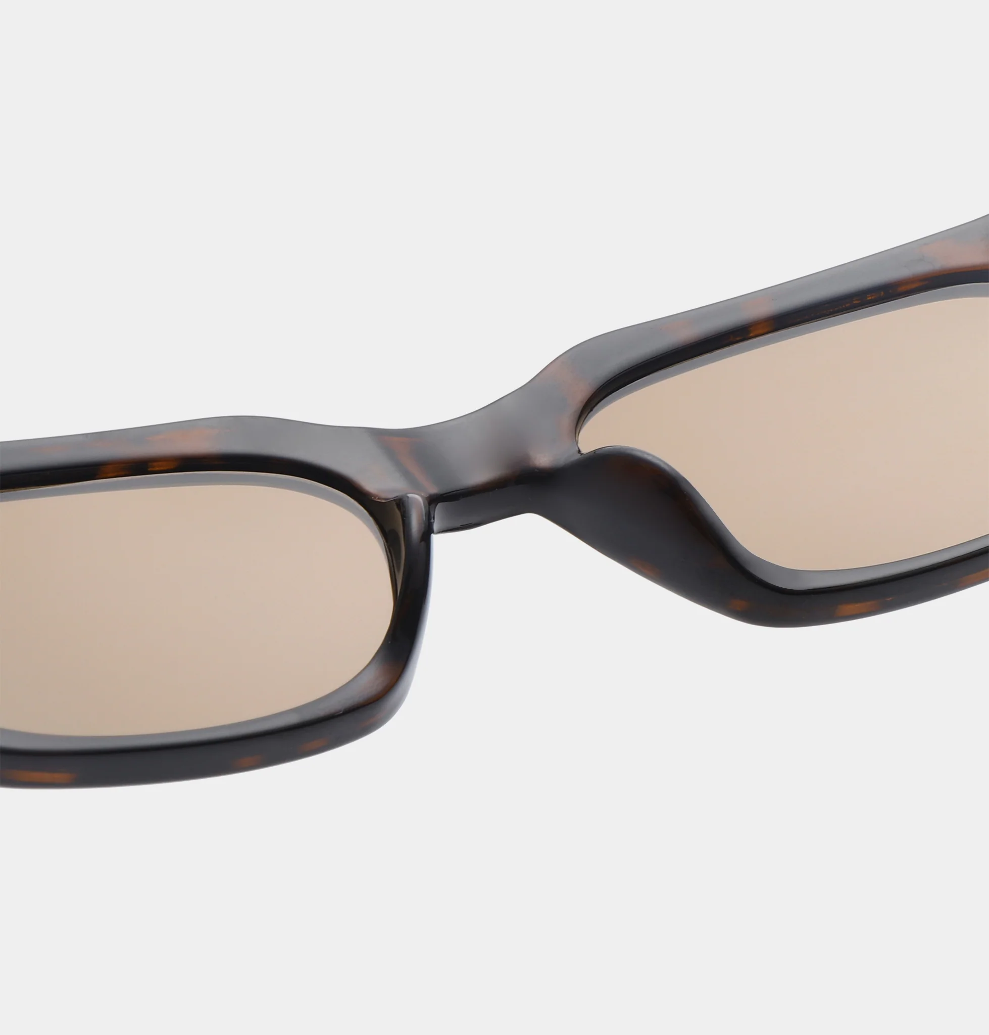 Bror - Demi Tortoise (Brown Lens) - Image 6