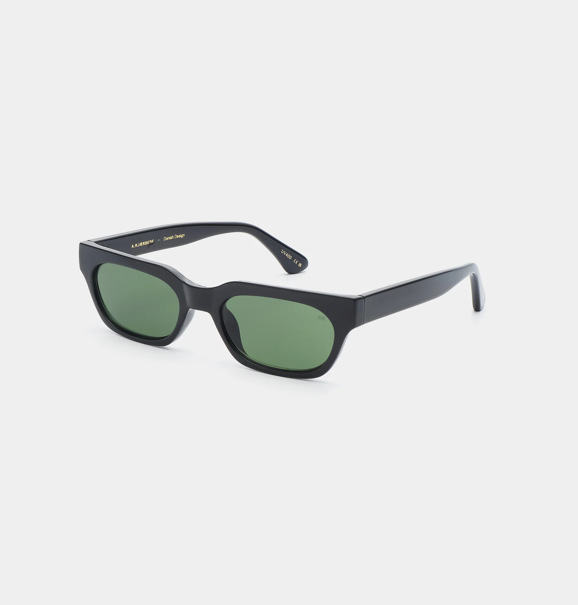 Bror Junior - Black - Image 3