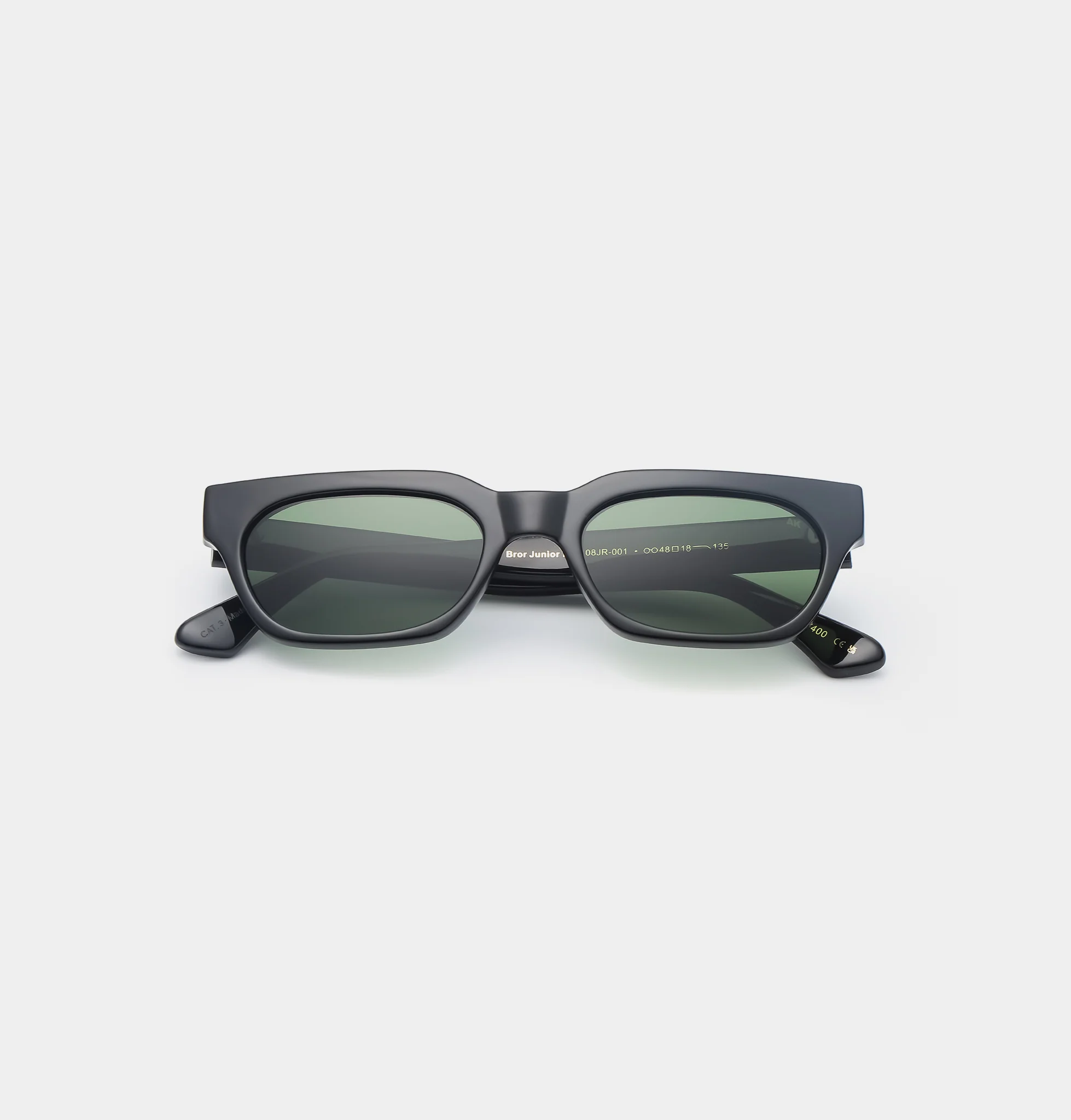 Bror Junior - Black - Image 6
