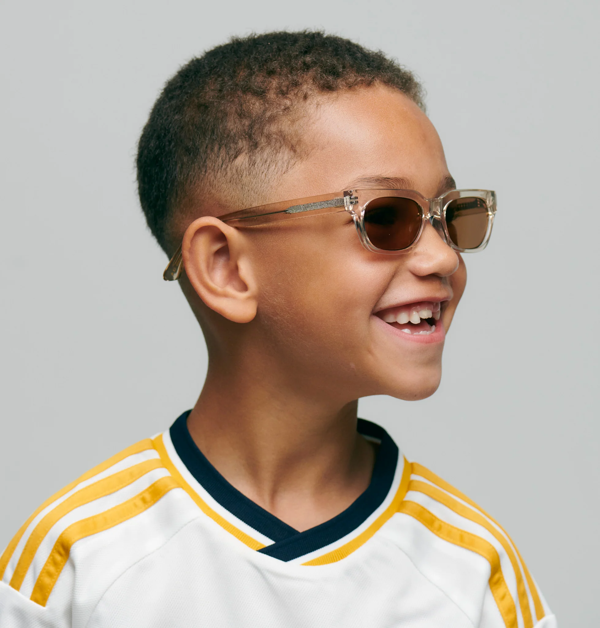 Junior Brother - Champagne - Image 5