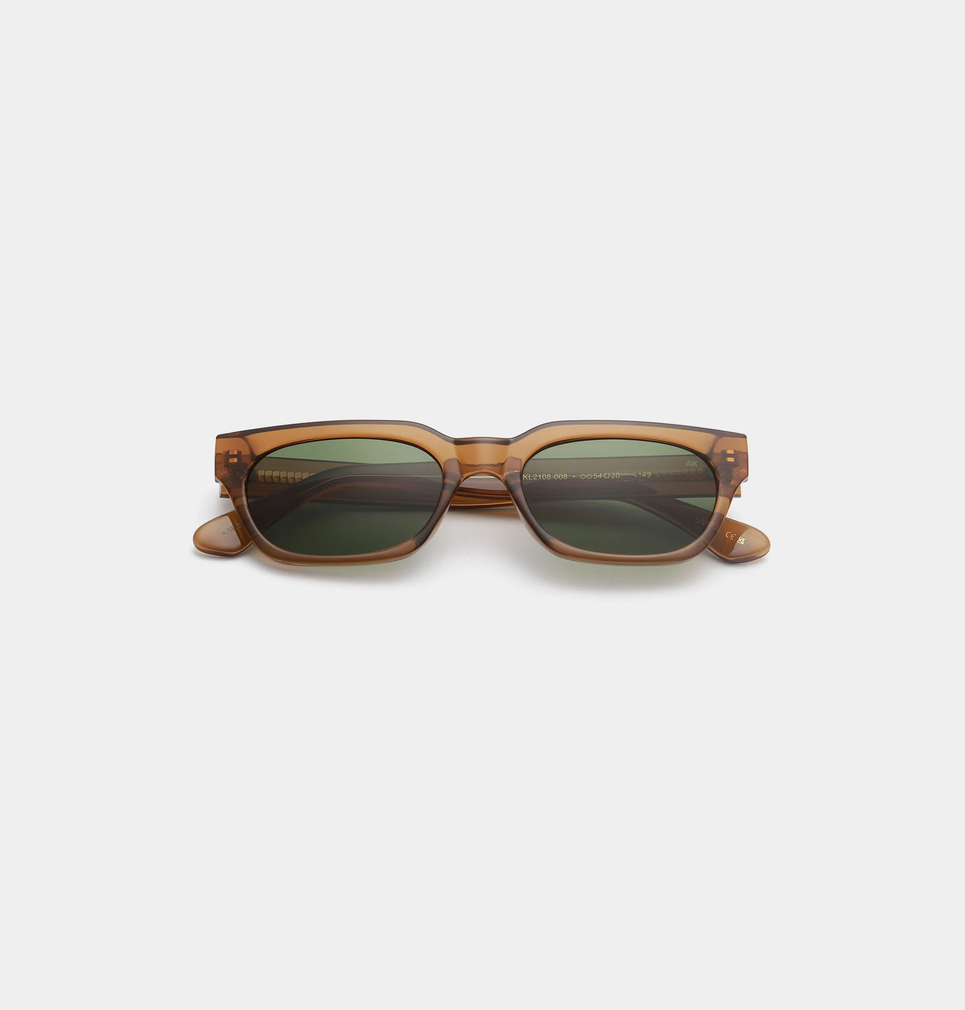 Brother - Smoke Transparent - Image 6