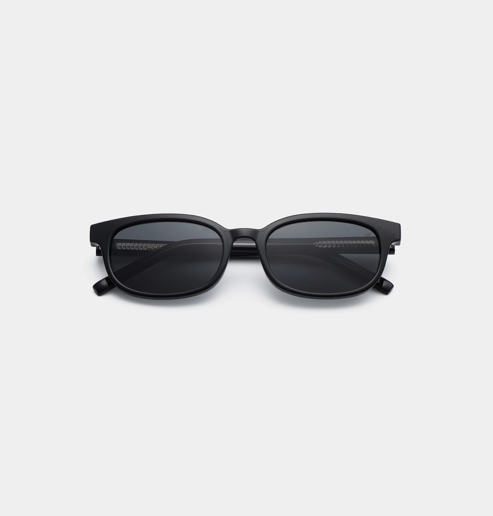 Charlie - Black - Image 5