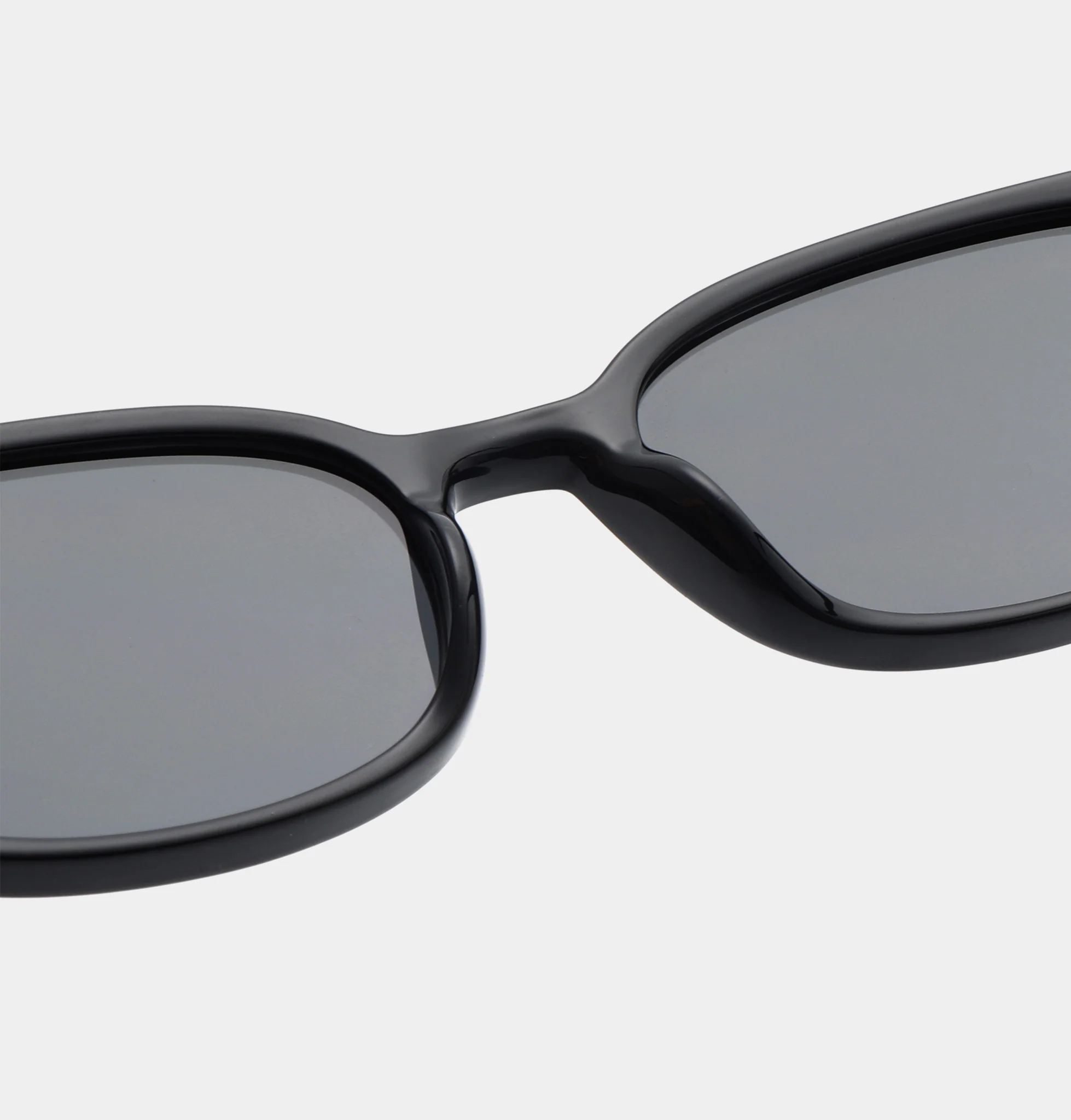 Charlie - Black - Image 6