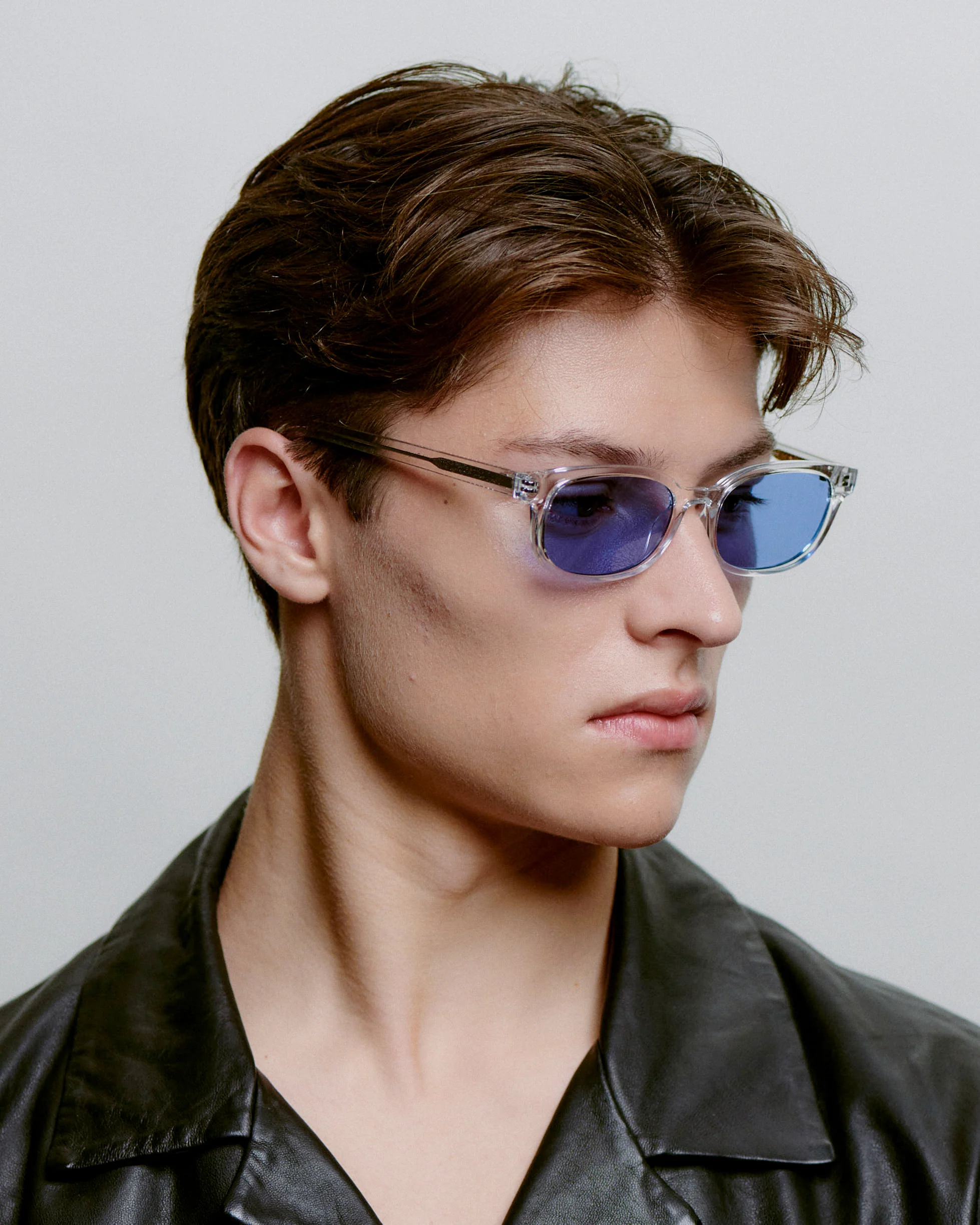 Charlie - Crystal - Image 8