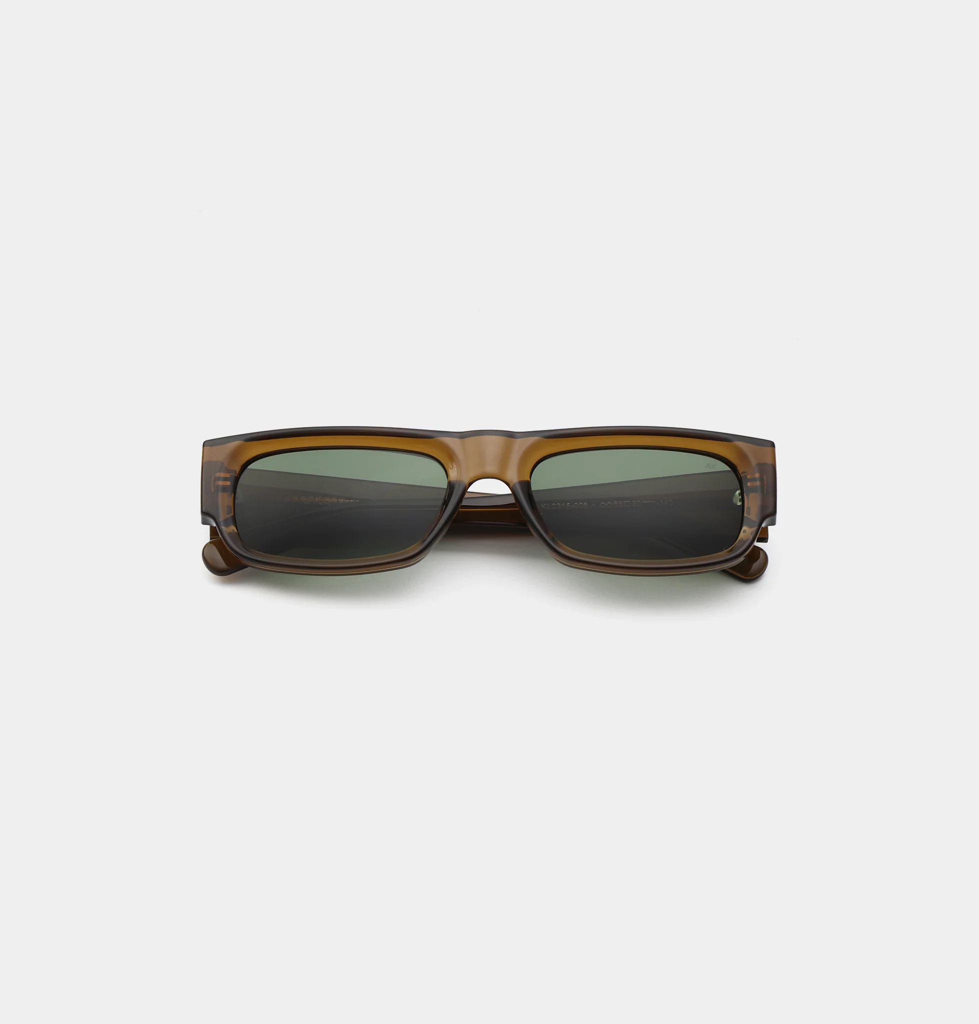 Jean - Smoke Transparent - Image 6