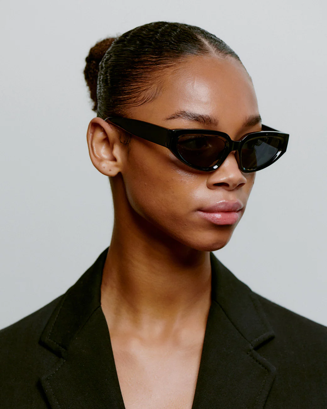 Ella - Black - Image 7