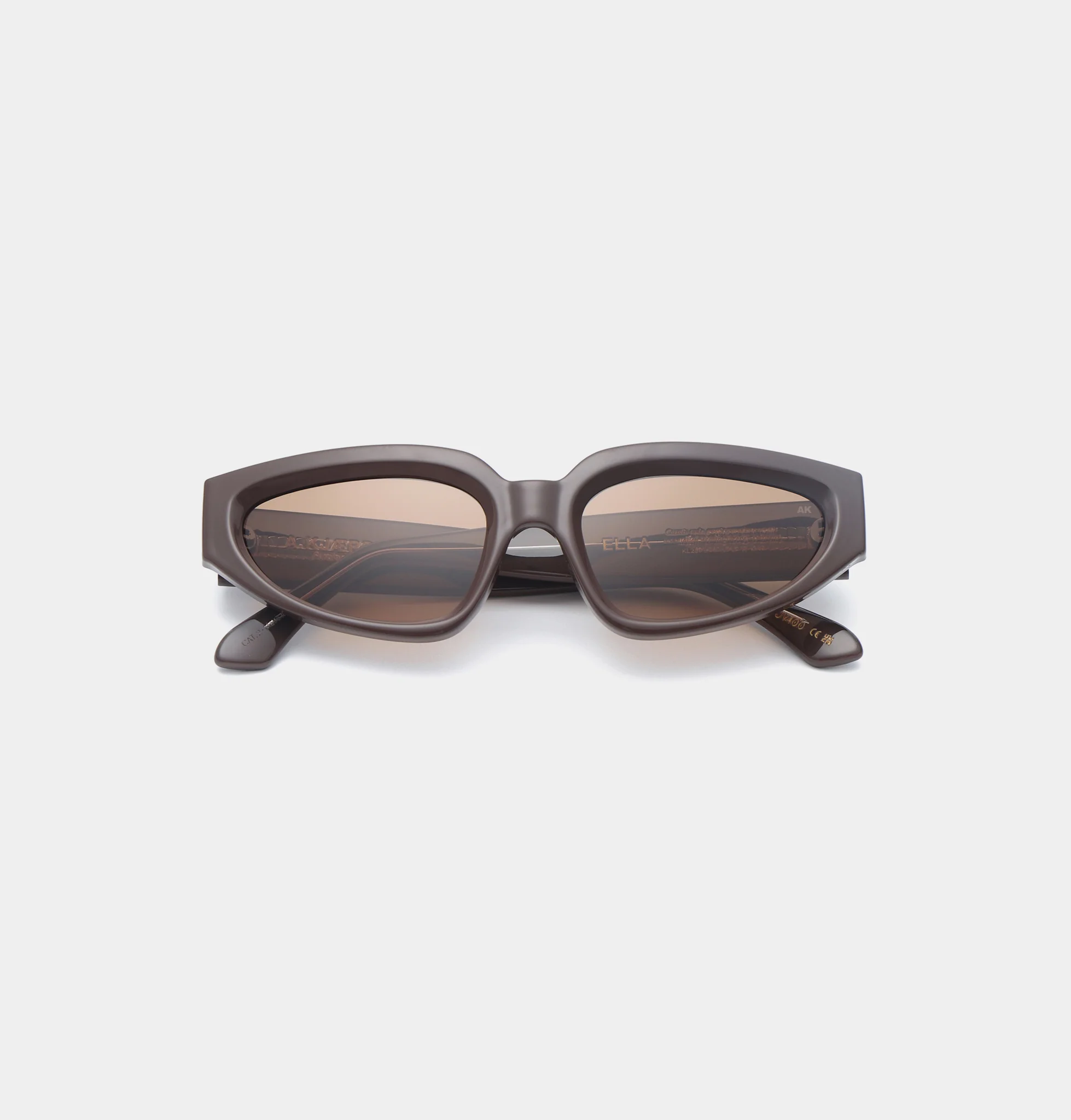Ella - Chocolate - Image 6