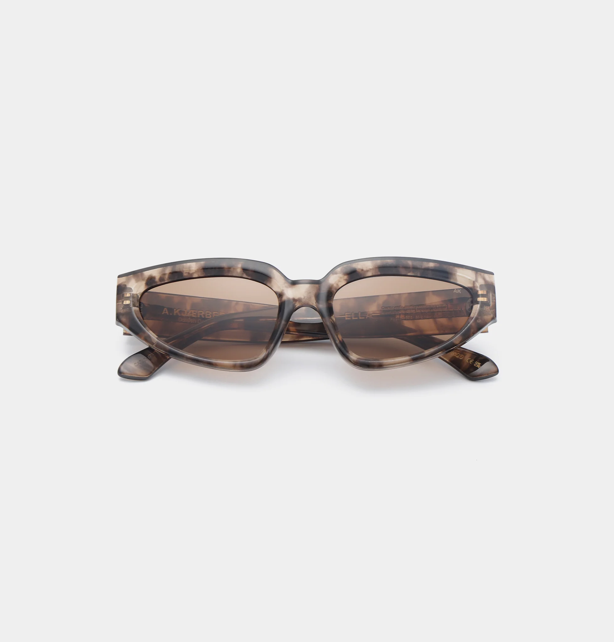 Ella - Coquina - Image 5