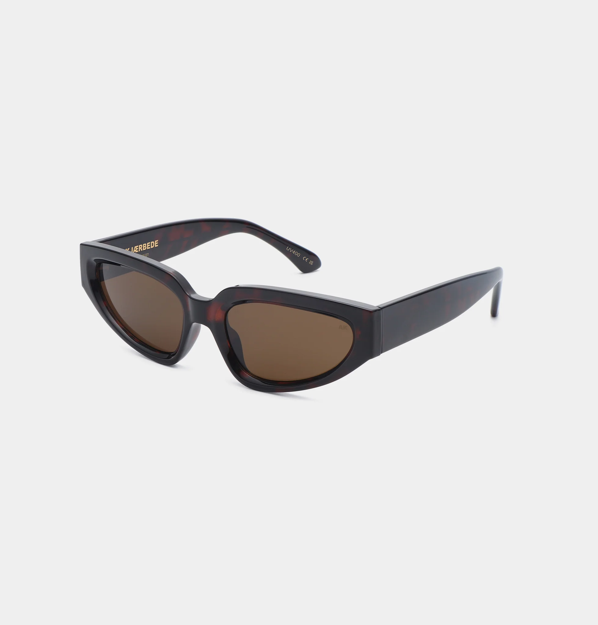 Ella - Demi Tortoise - Image 3