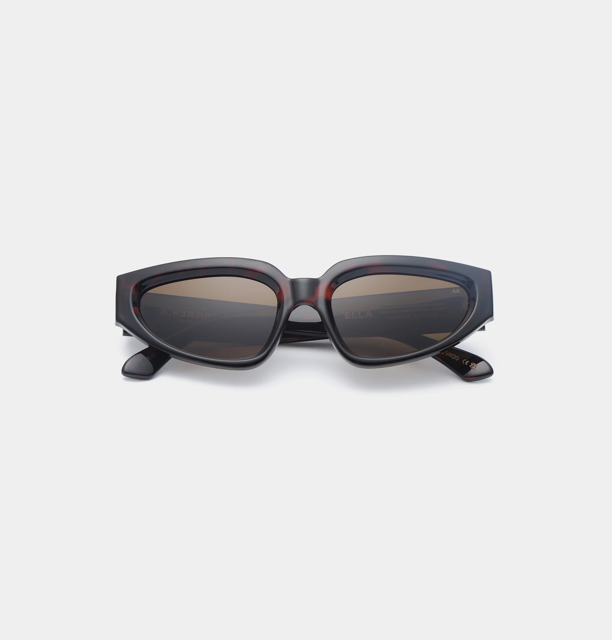 Ella - Demi Tortoise - Image 5