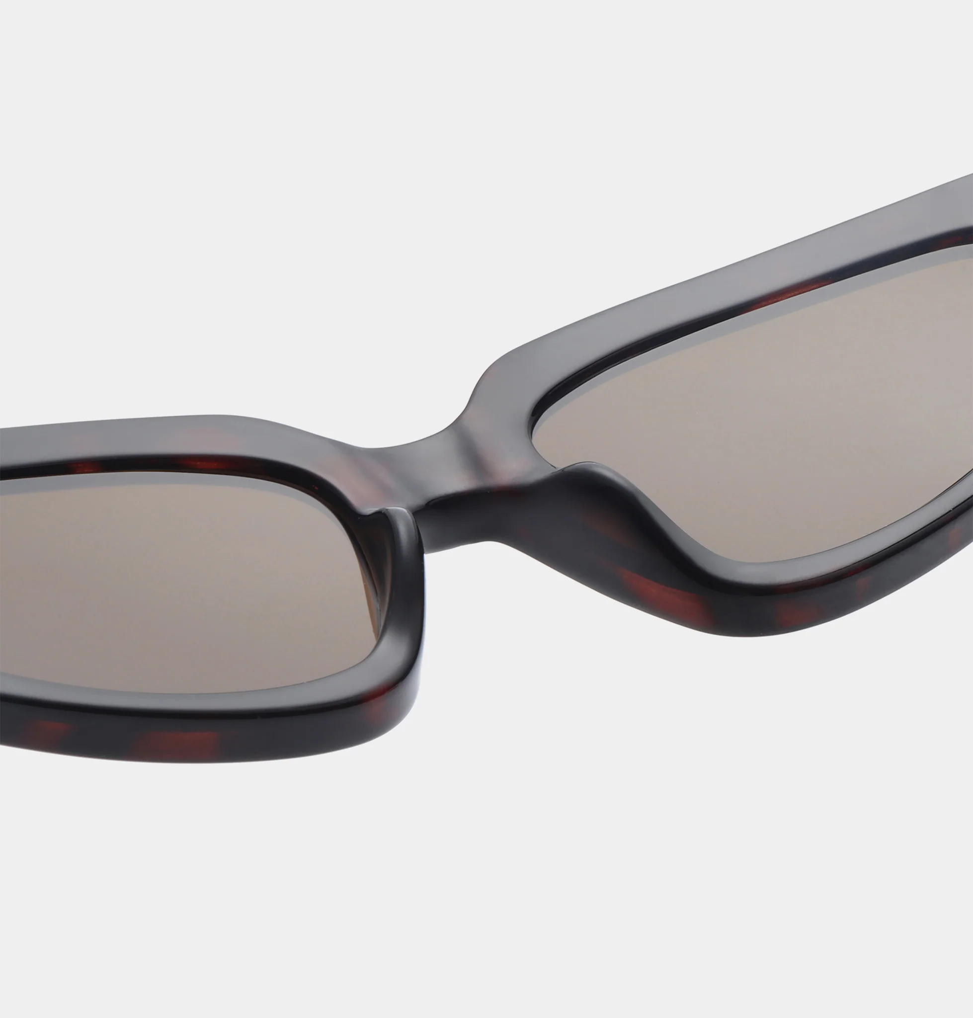 Ella - Demi Tortoise - Image 6