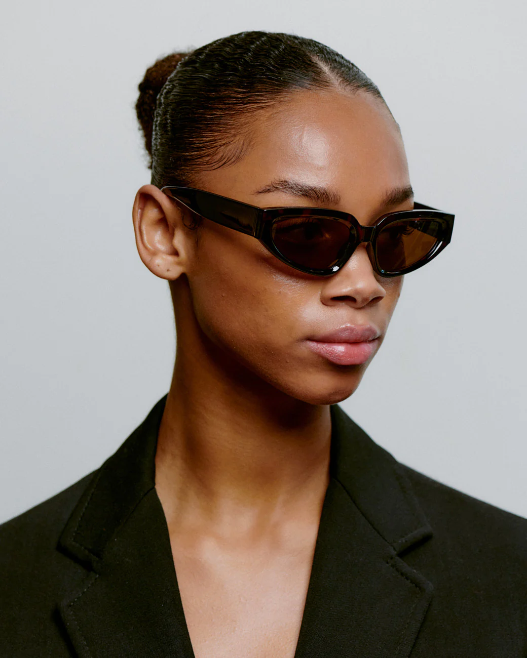 Ella - Demi Tortoise - Image 8