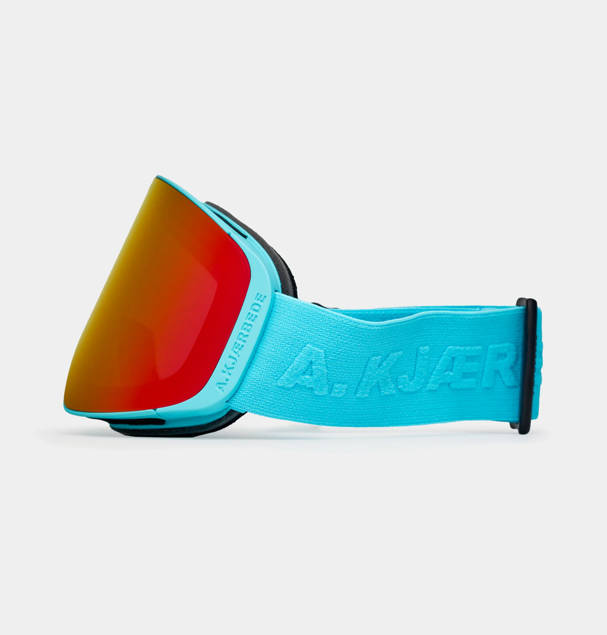 Enry - Baby Blue - Image 3
