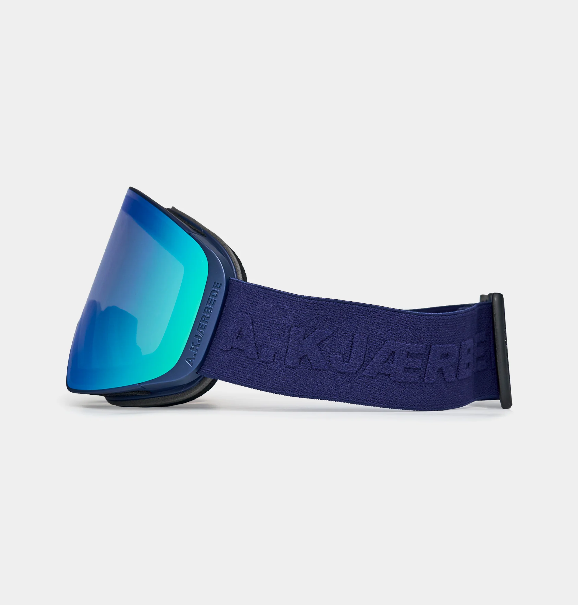 Enry - Ice Navy - Image 2