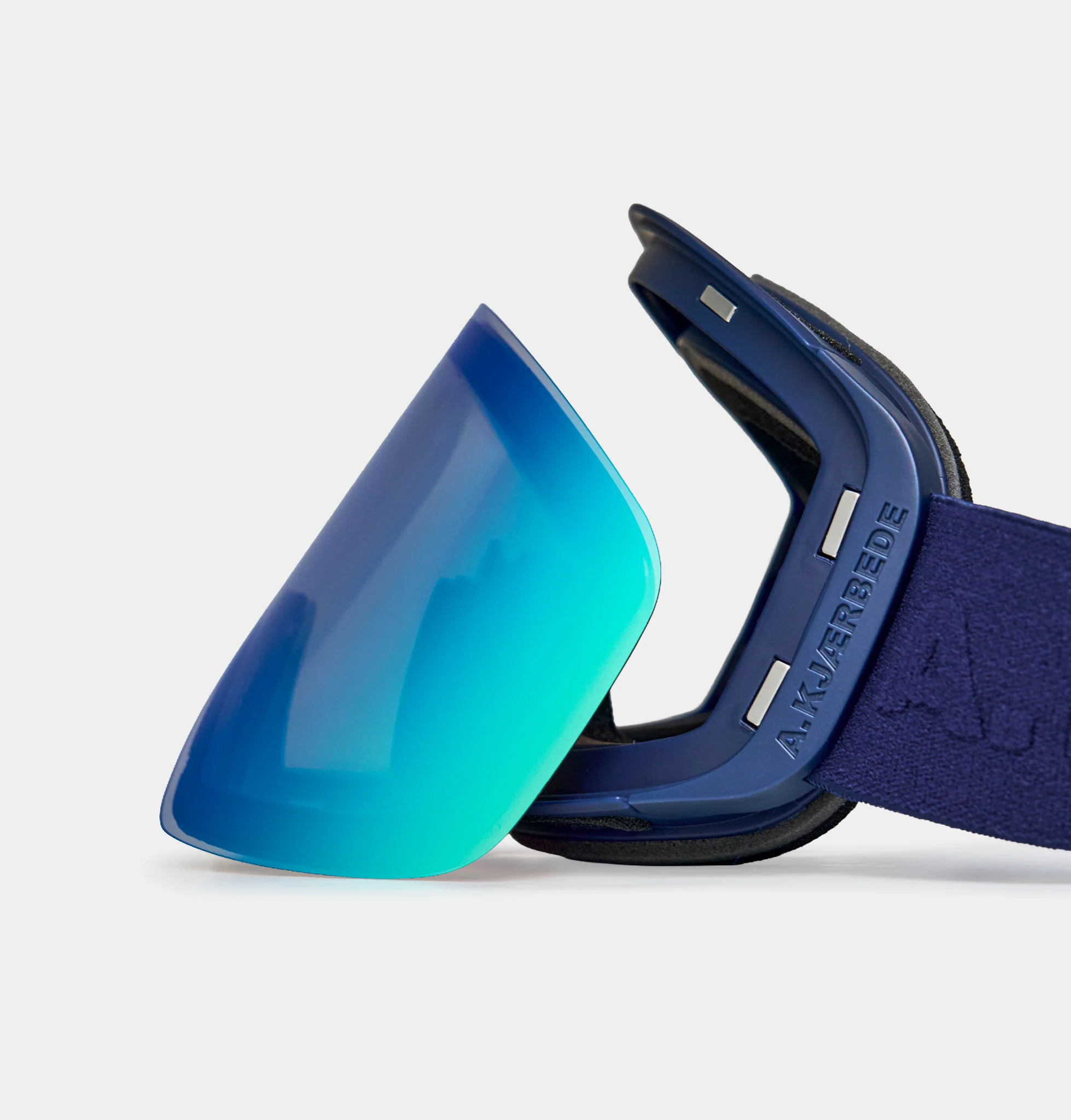 Enry - Ice Navy - Image 3