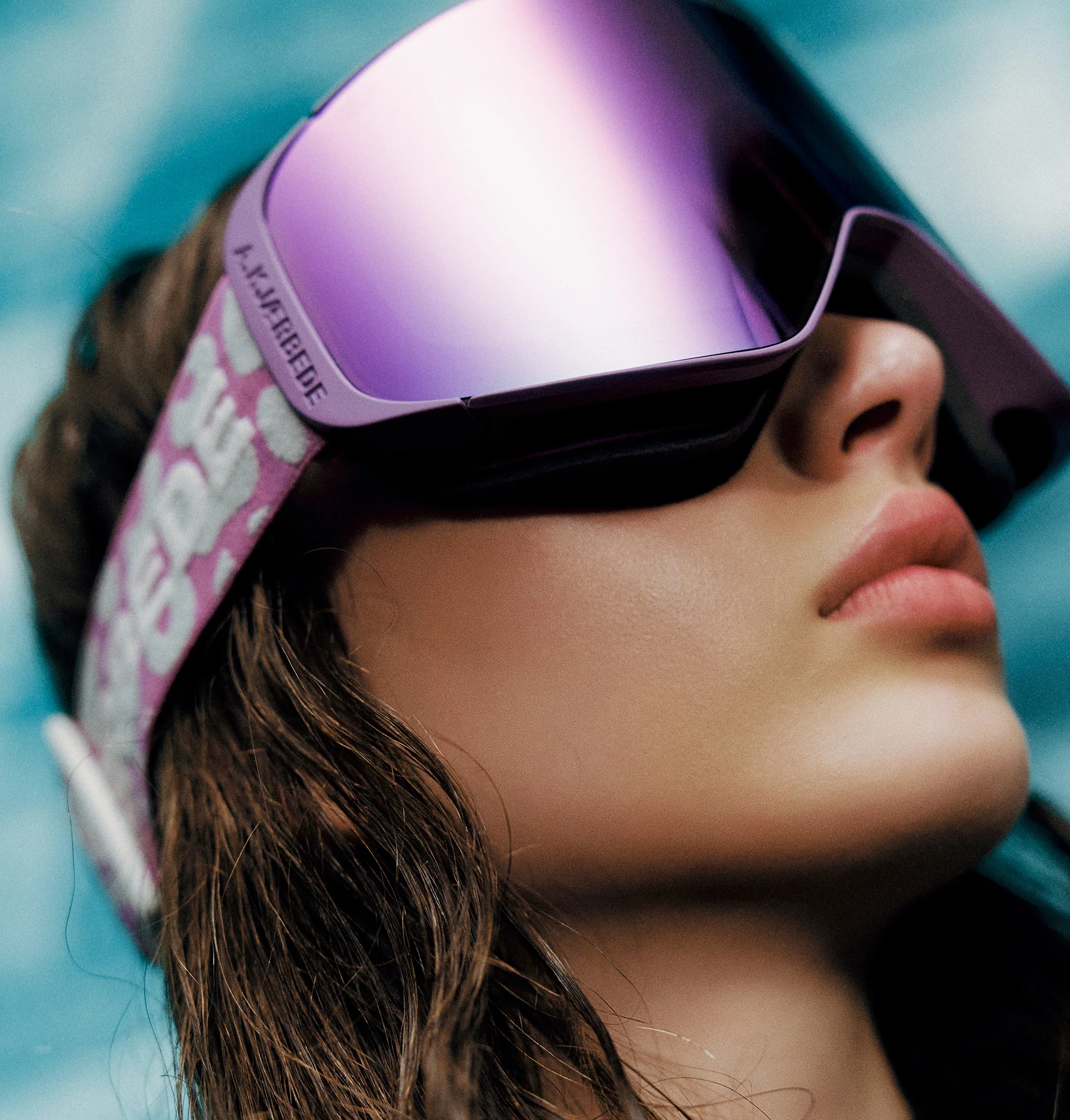 Enry - Lavender Leo - Image 6