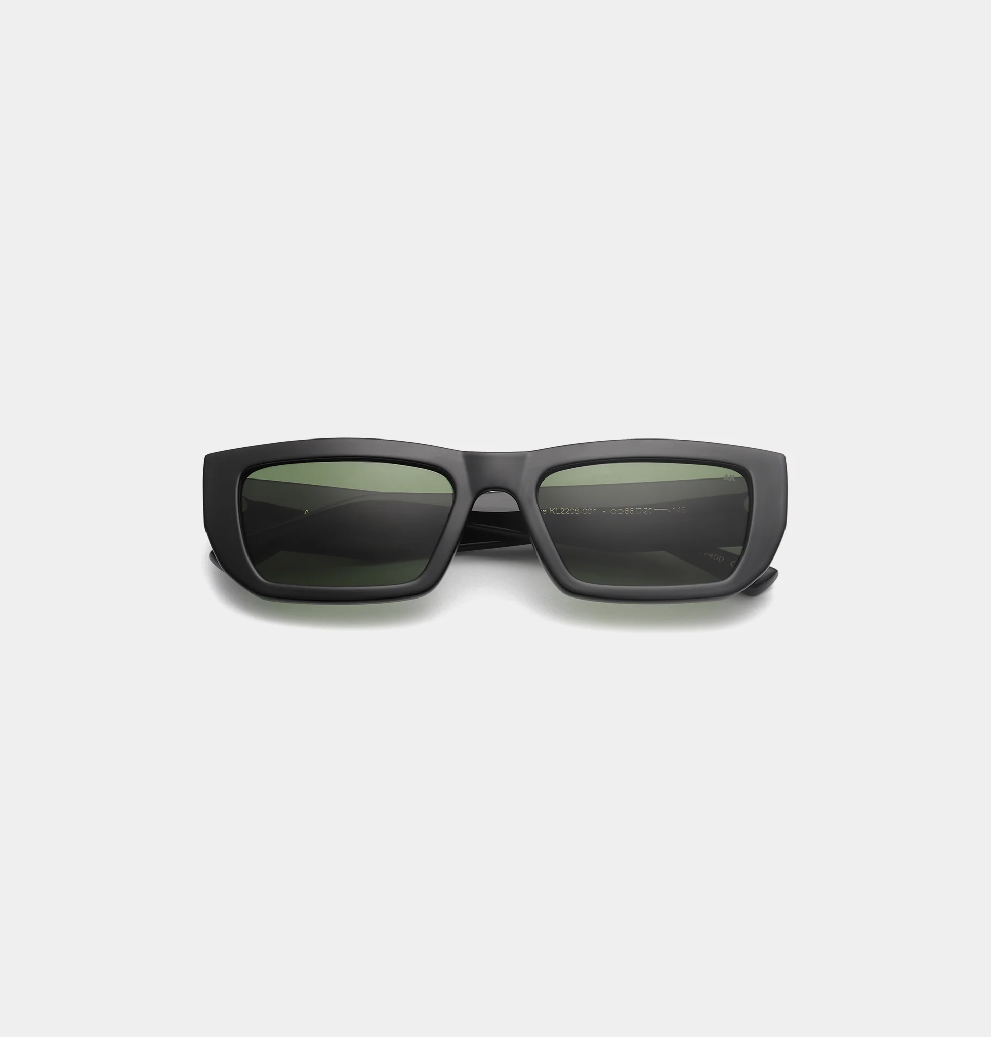 Fame - Black - Image 6