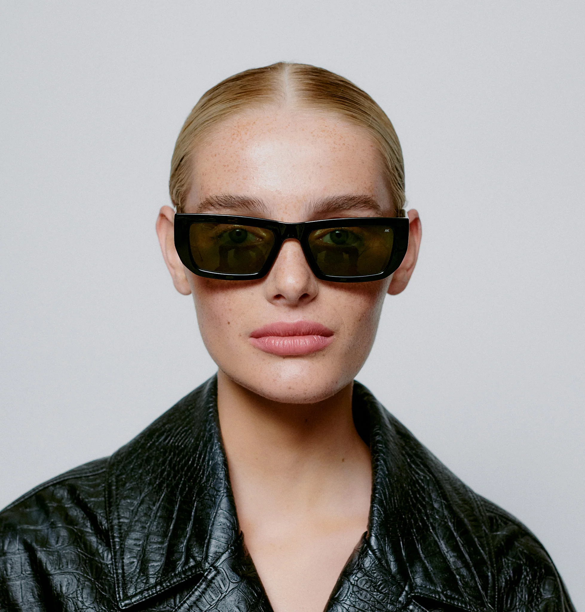 Fame - Black - Image 7
