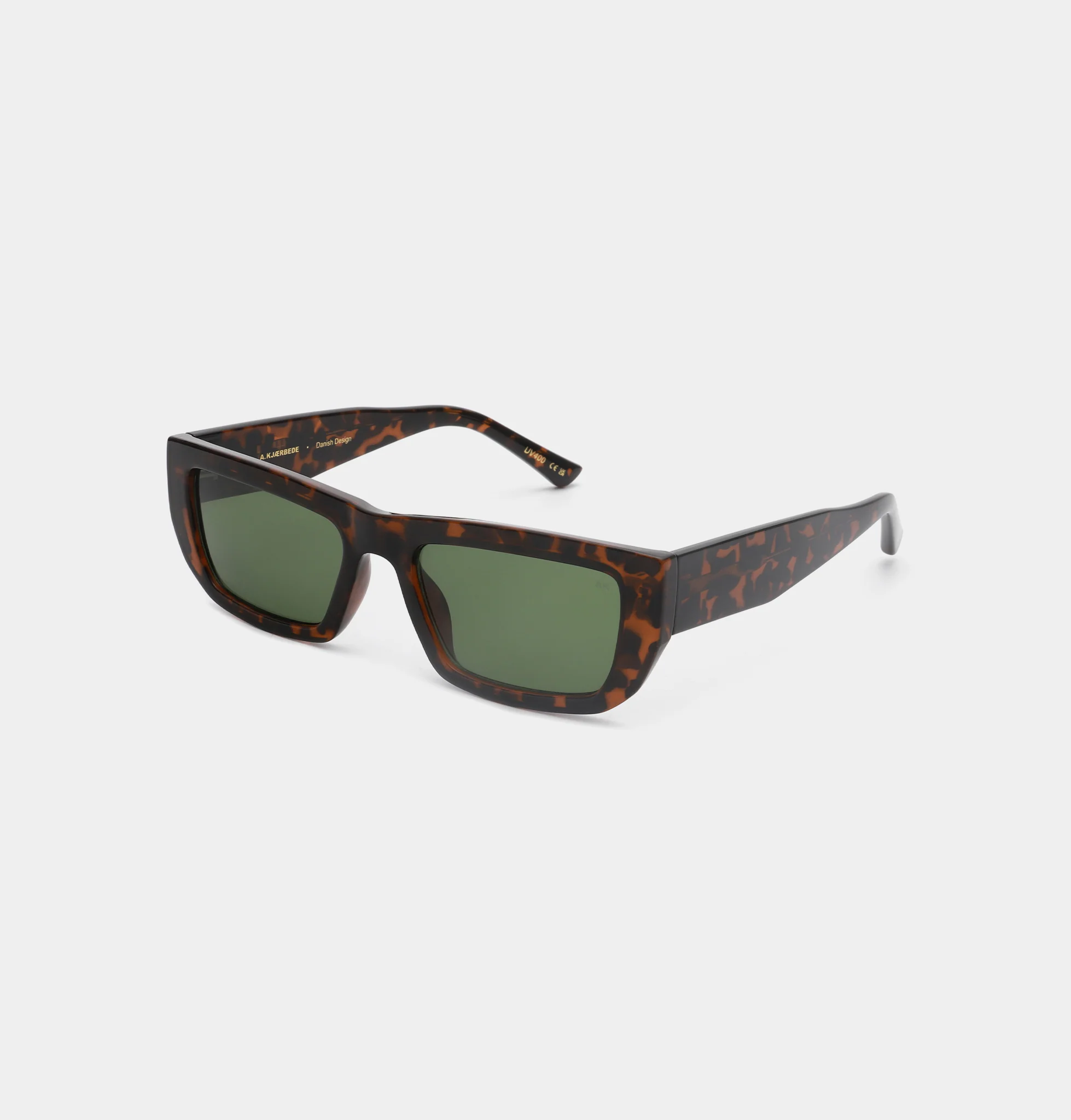 Fame - Demi Tortoise - Image 3