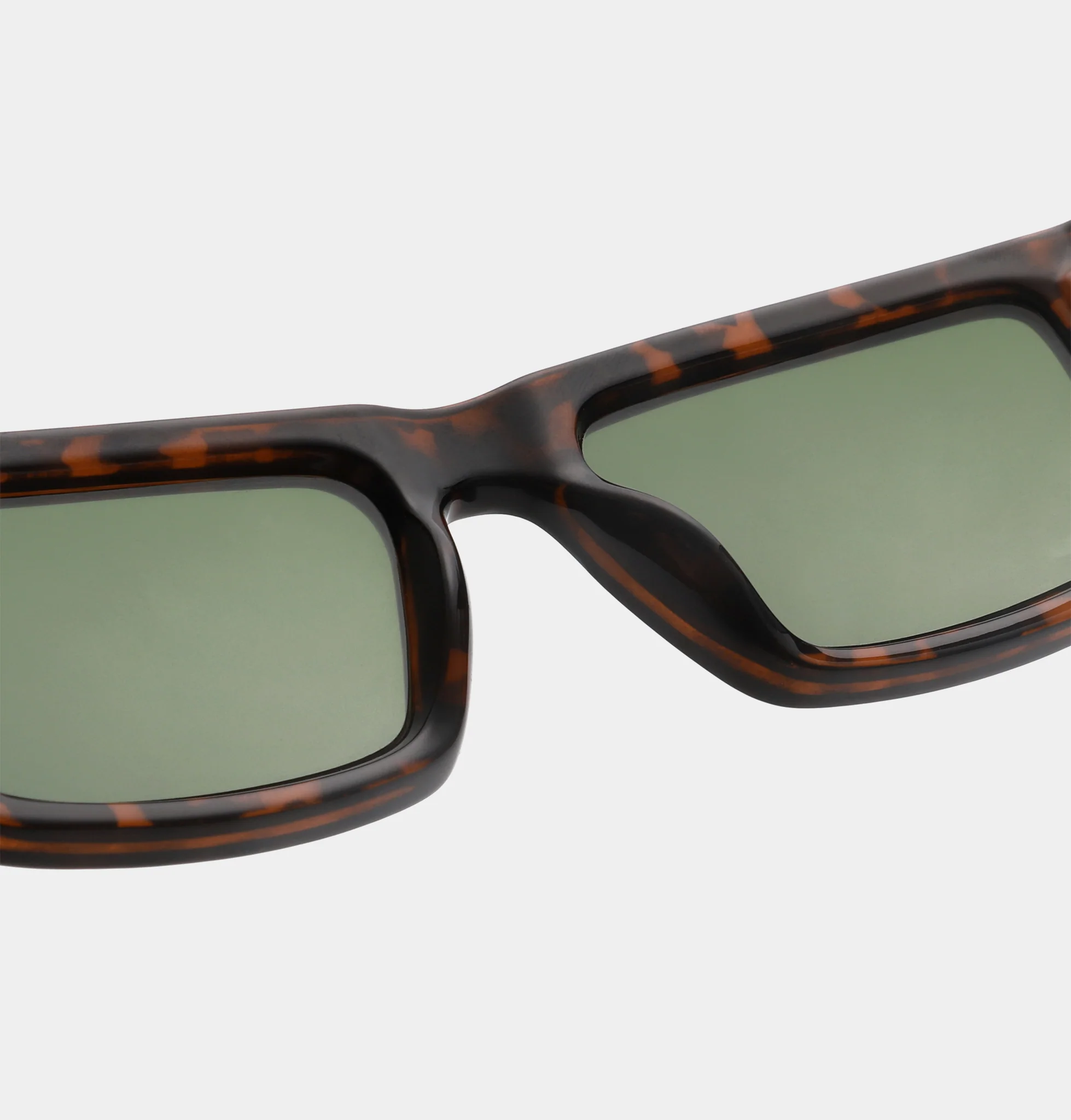 Fame - Demi Tortoise - Image 5