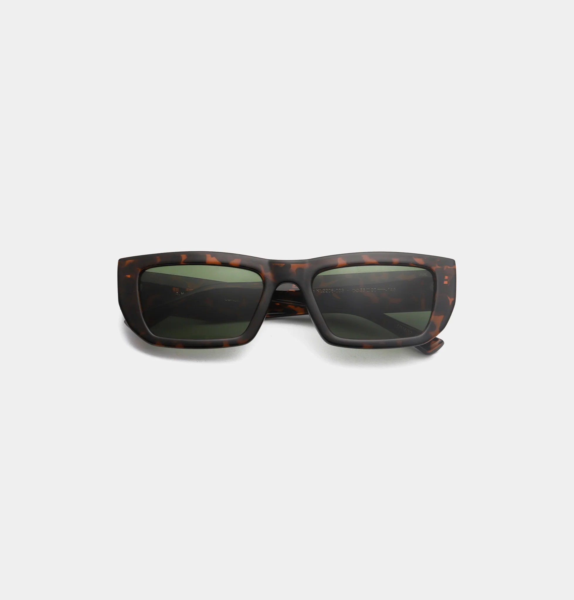 Fame - Demi Tortoise - Image 6