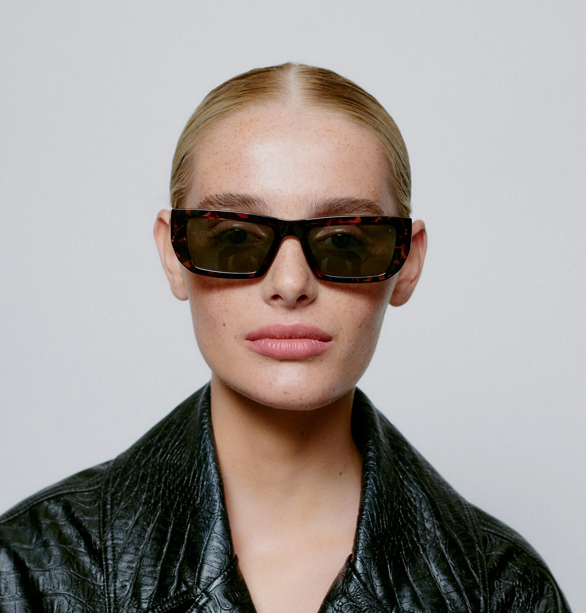 Fame - Demi Tortoise - Image 7