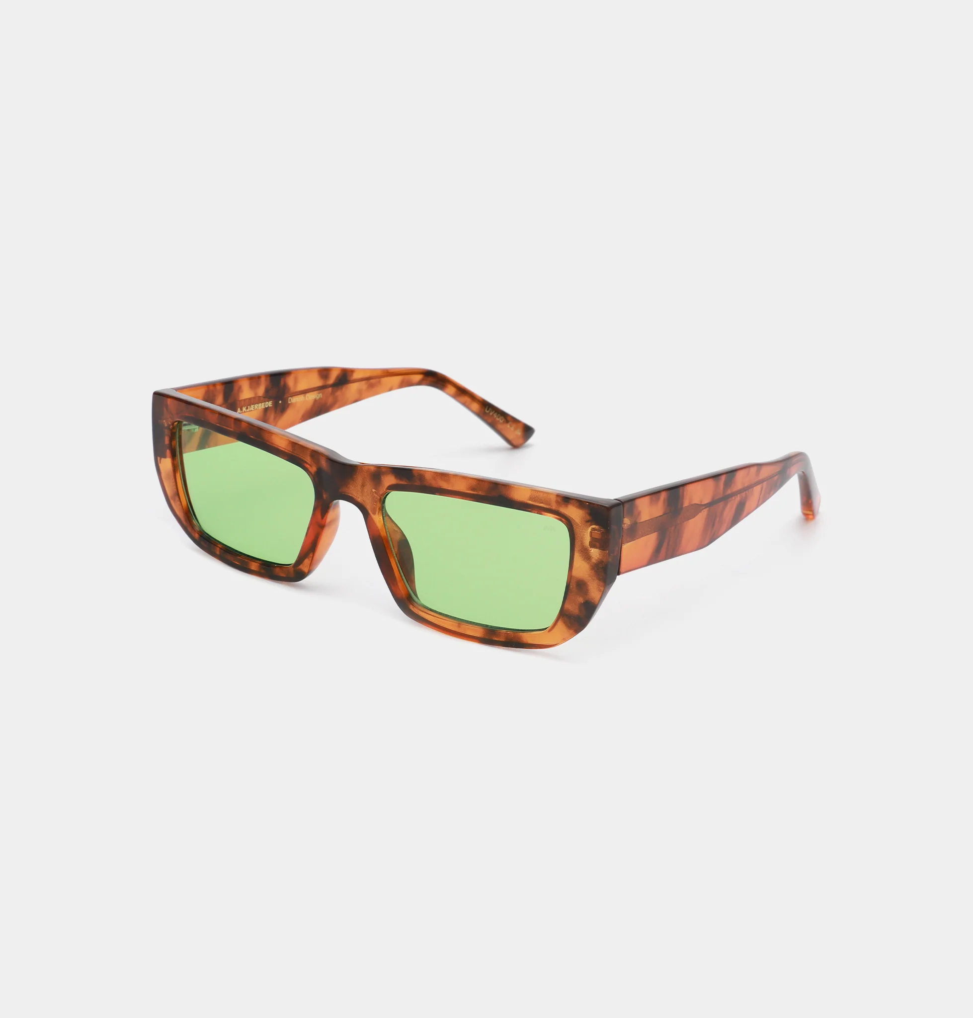 Fame - Havana (Green Lens) - Image 3