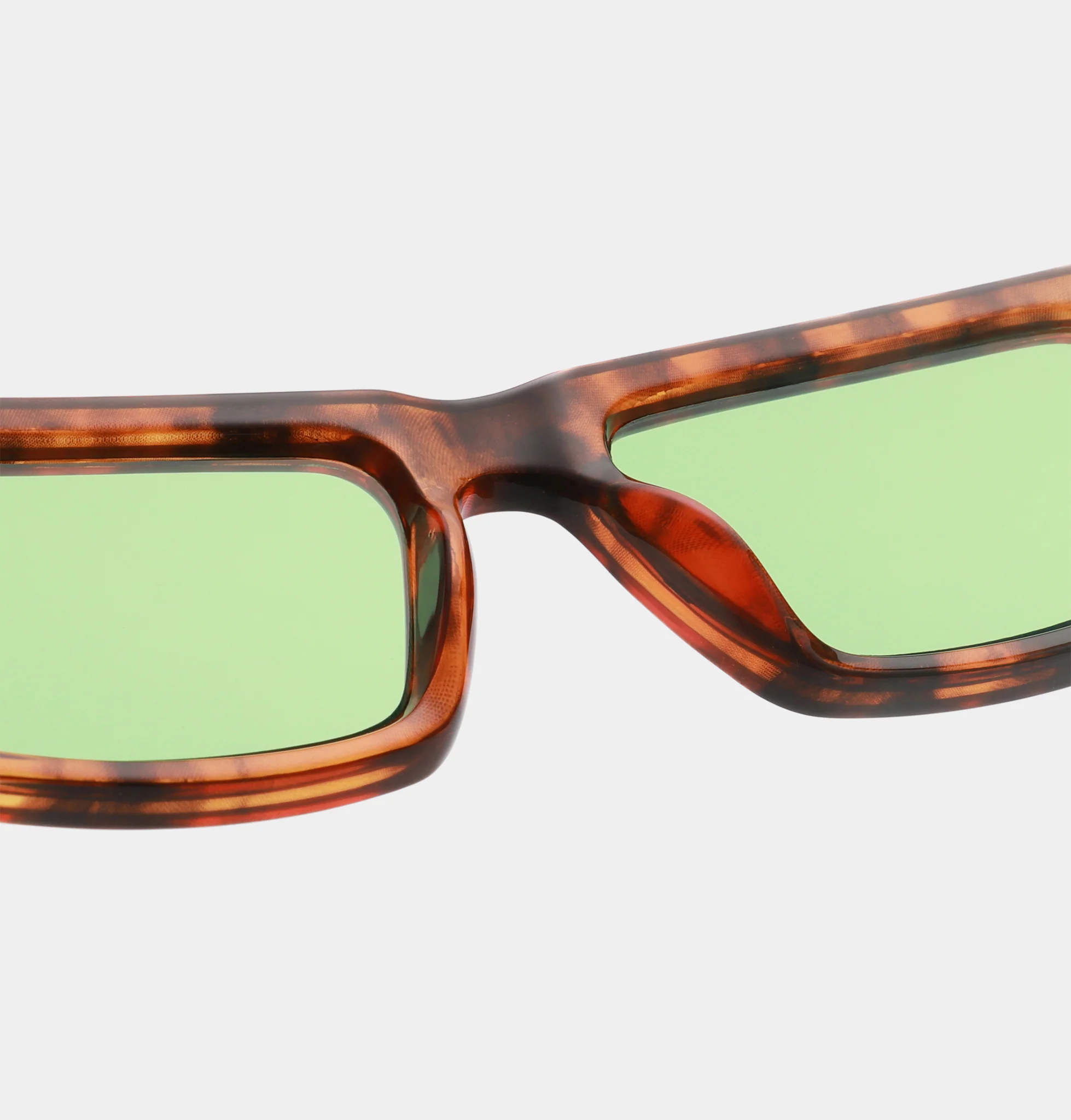 Fame - Havana (Green Lens) - Image 4