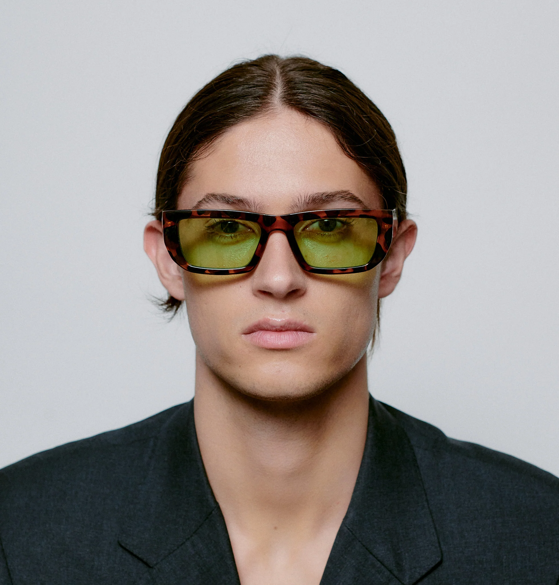 Fame - Havana (Green Lens) - Image 7