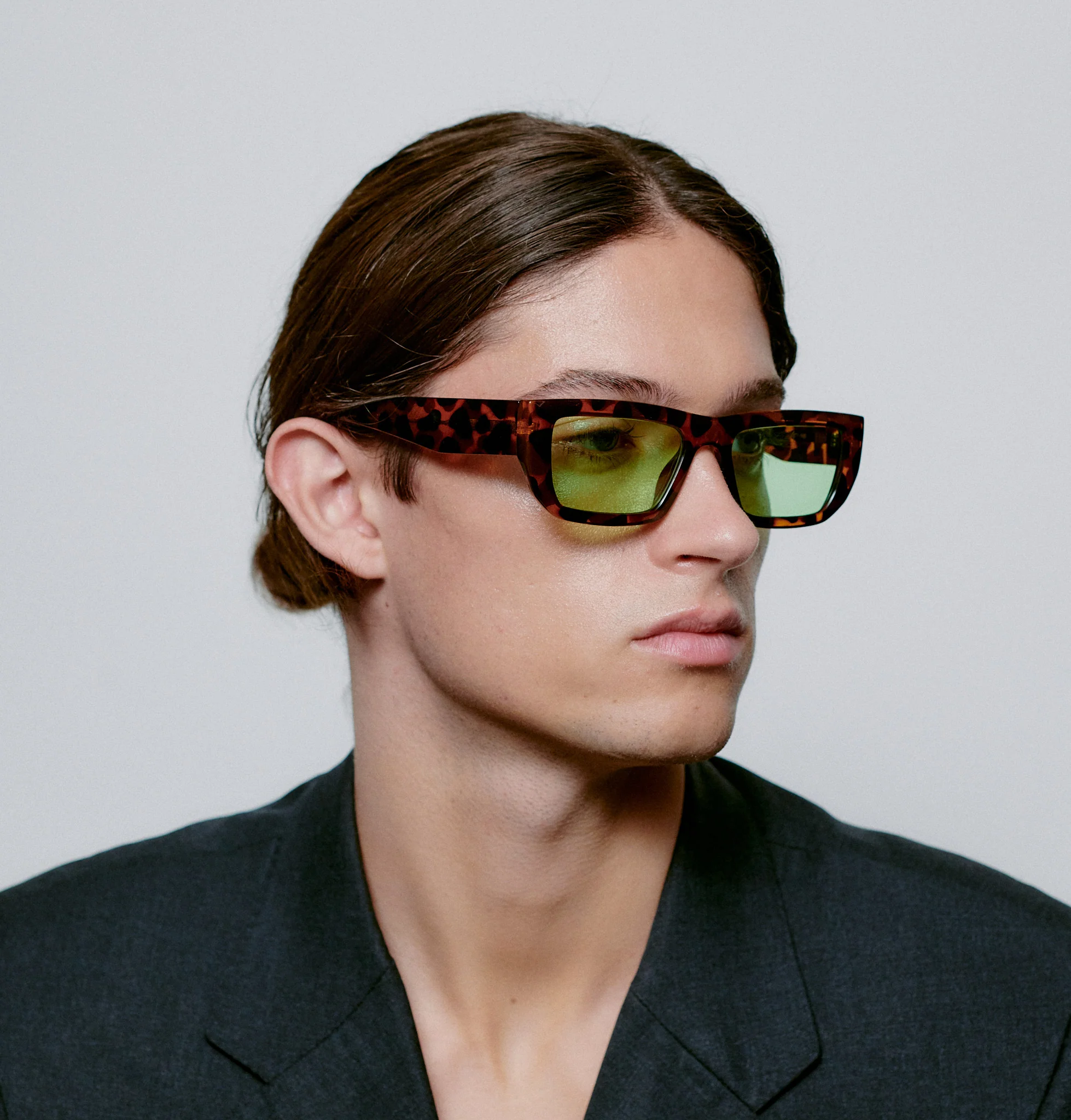 Fame - Havana (Green Lens) - Image 8