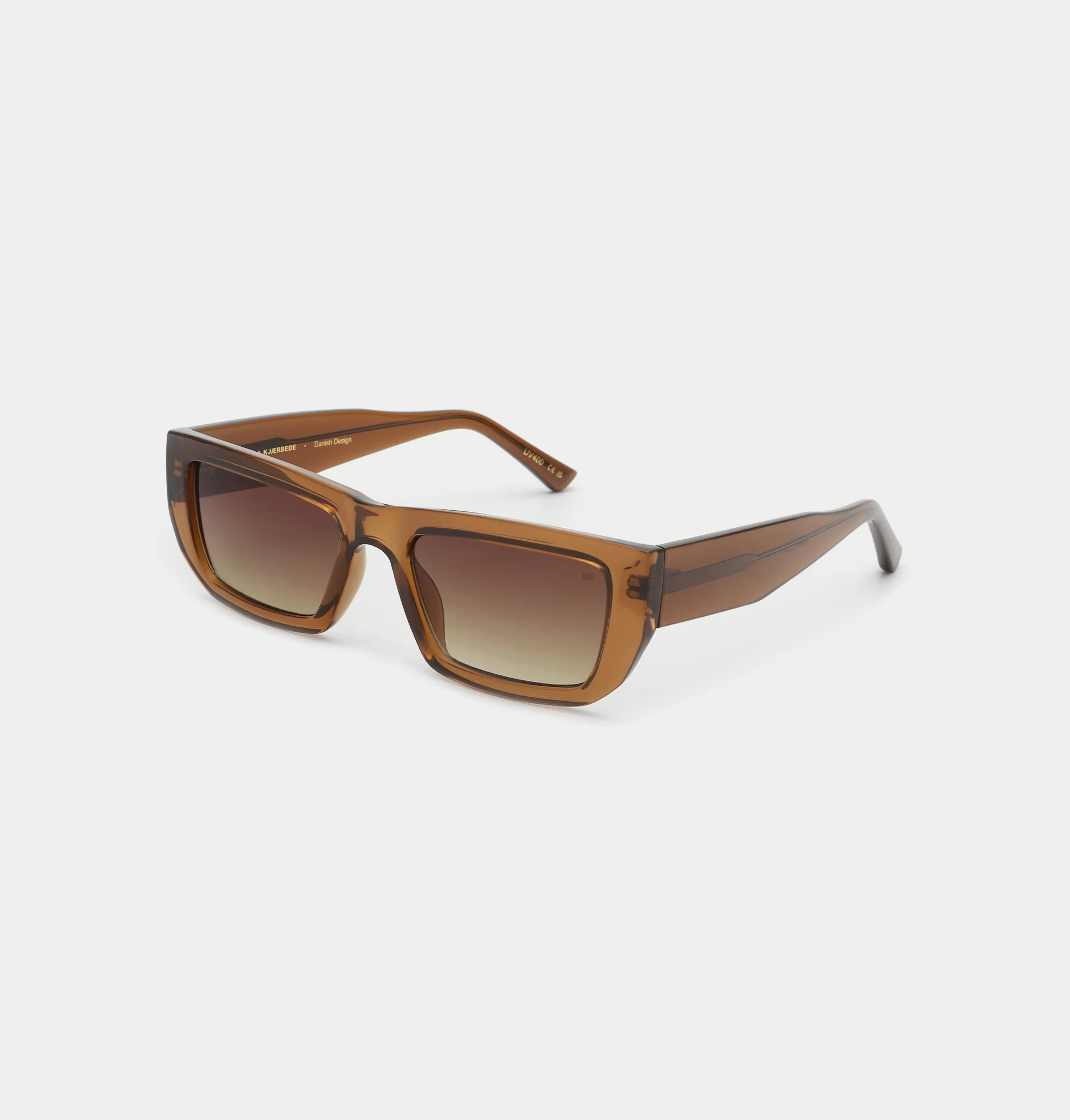 Fame - Smoke Transparent - Image 3