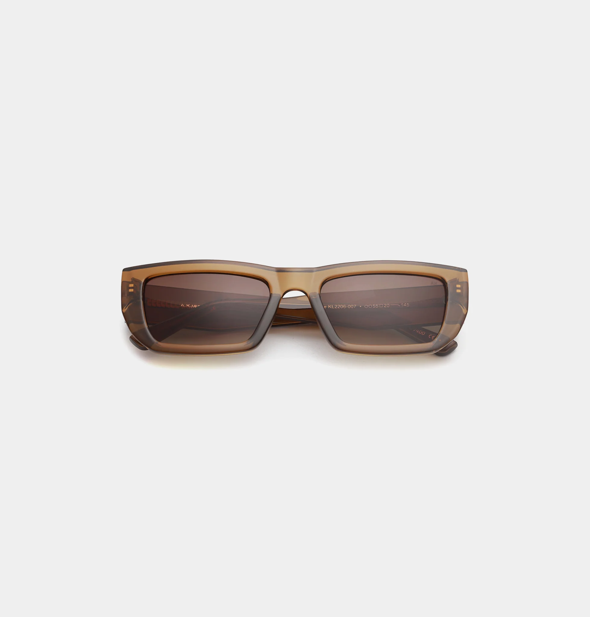 Fame - Smoke Transparent - Image 6