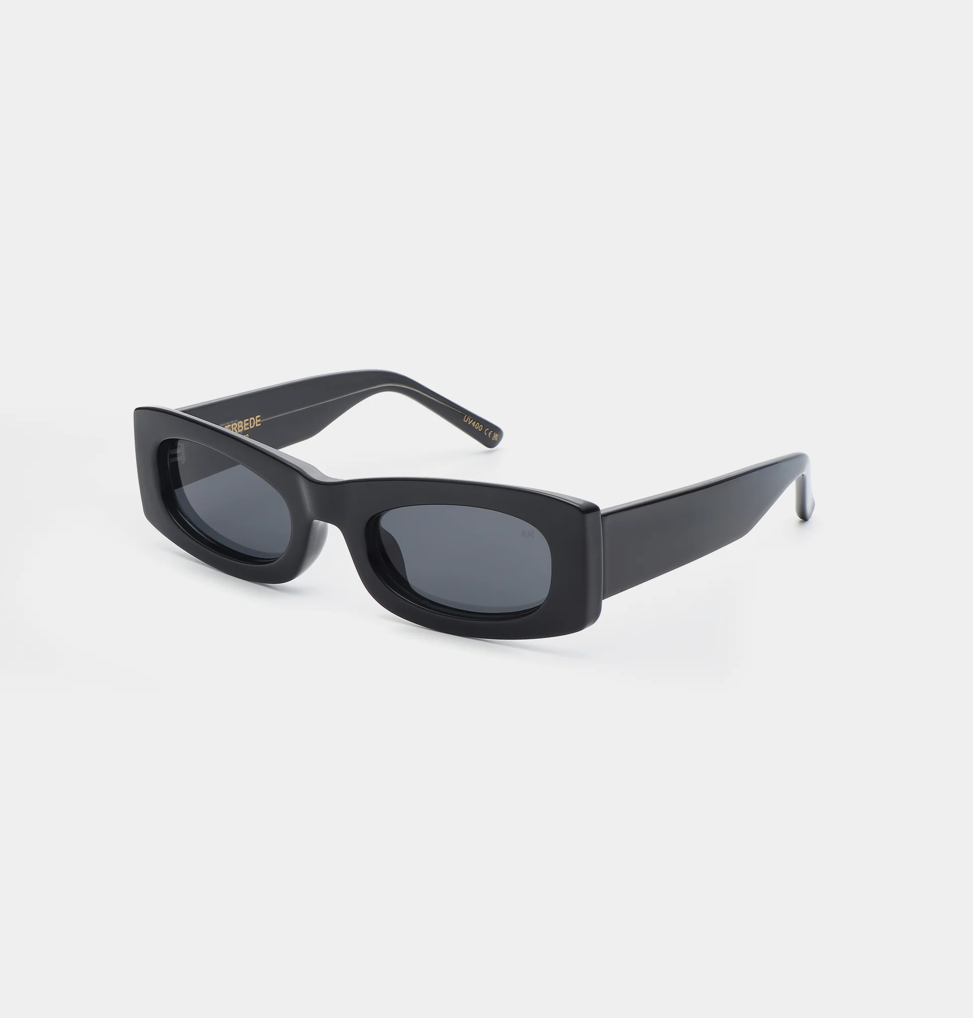 Frida - Black - Image 3