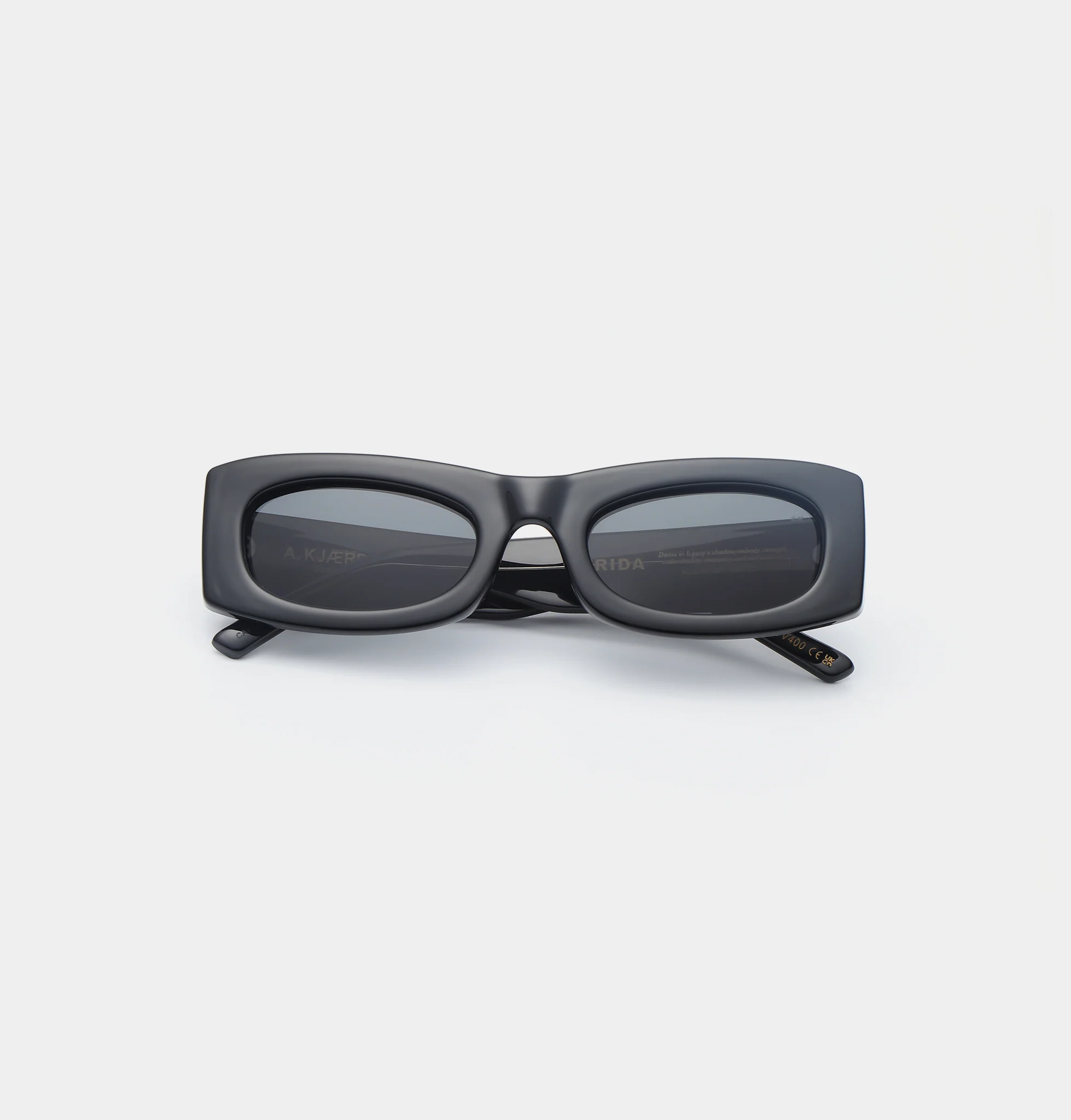 Frida - Black - Image 5