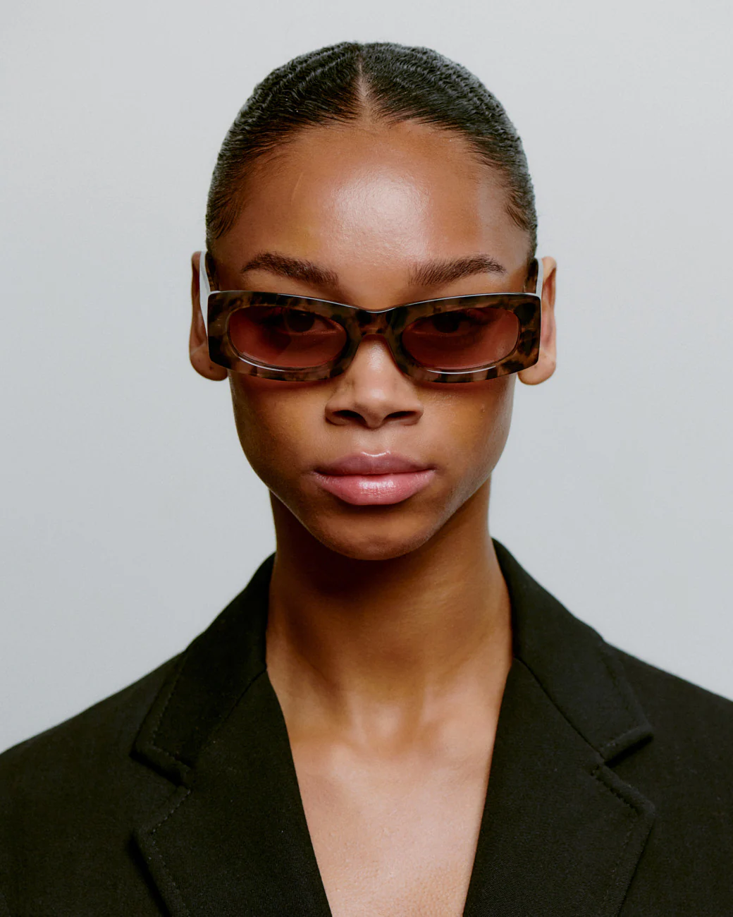Frida - Coquina - Image 4