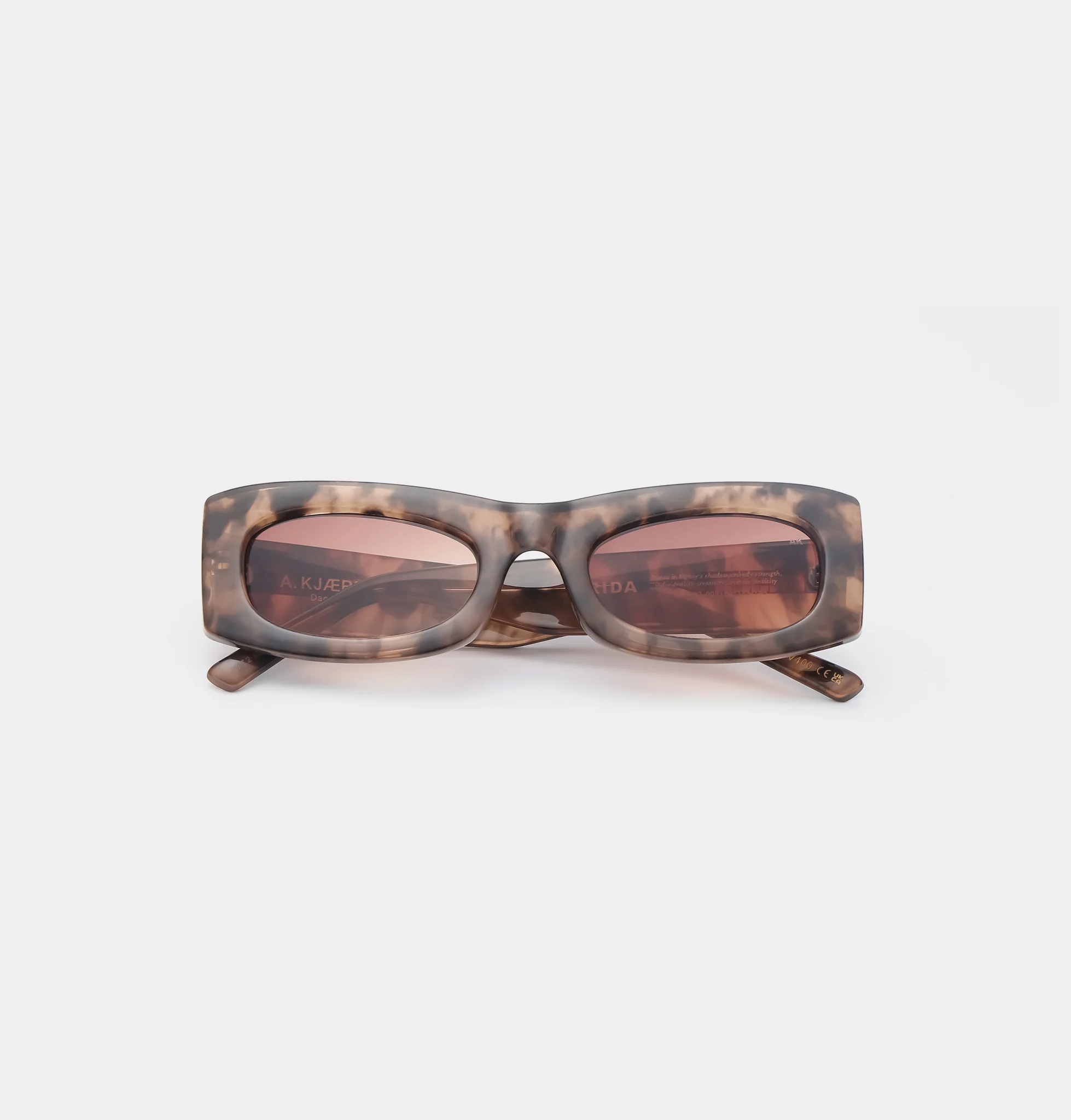 Frida - Coquina - Image 5