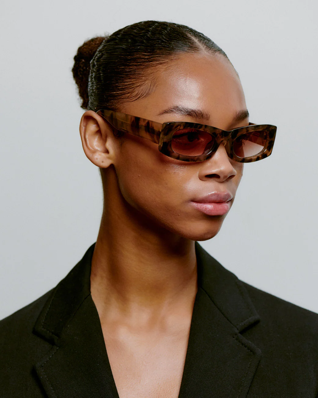 Frida - Coquina - Image 7