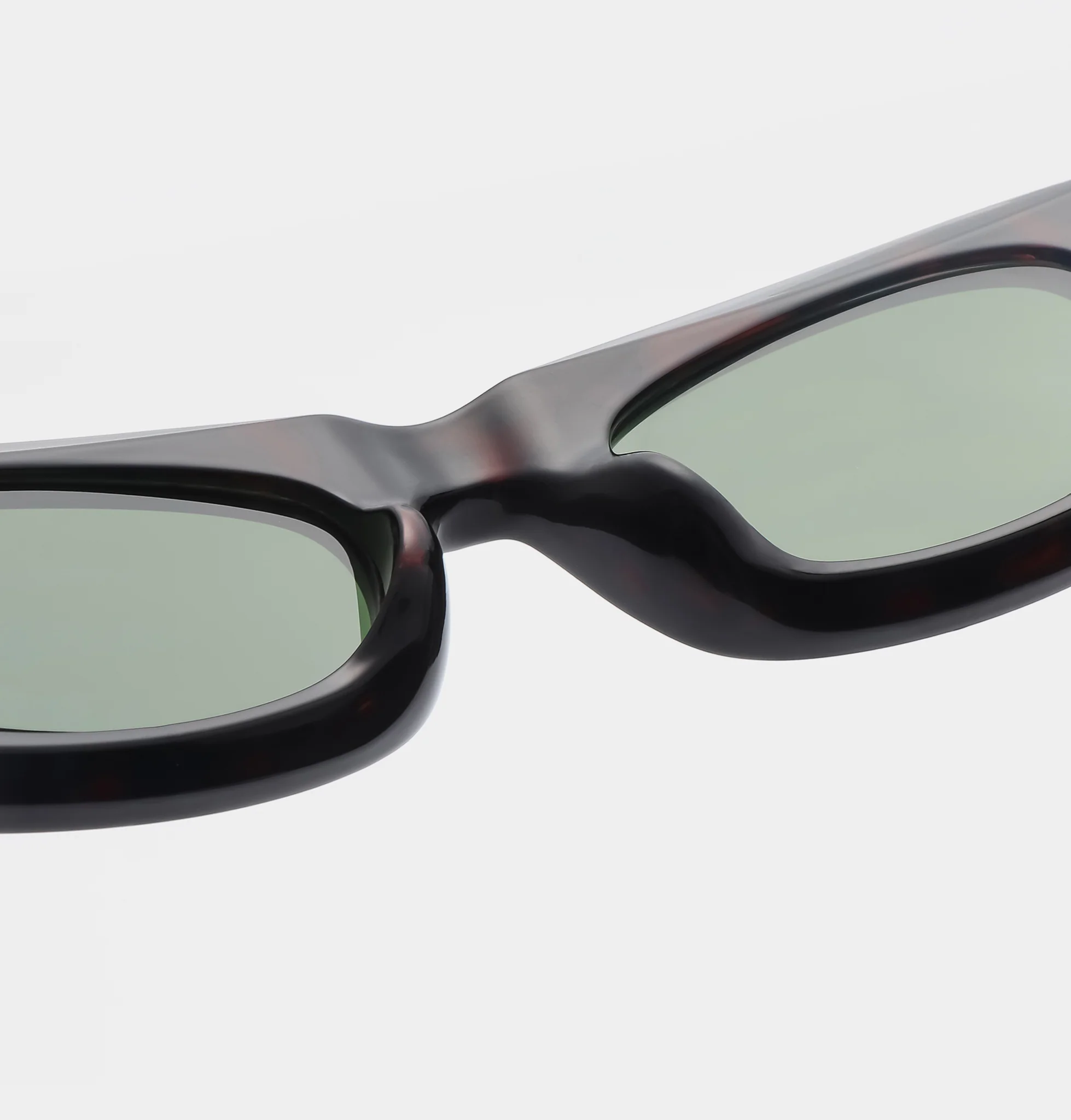 Frida - Demi Tortoise - Image 6