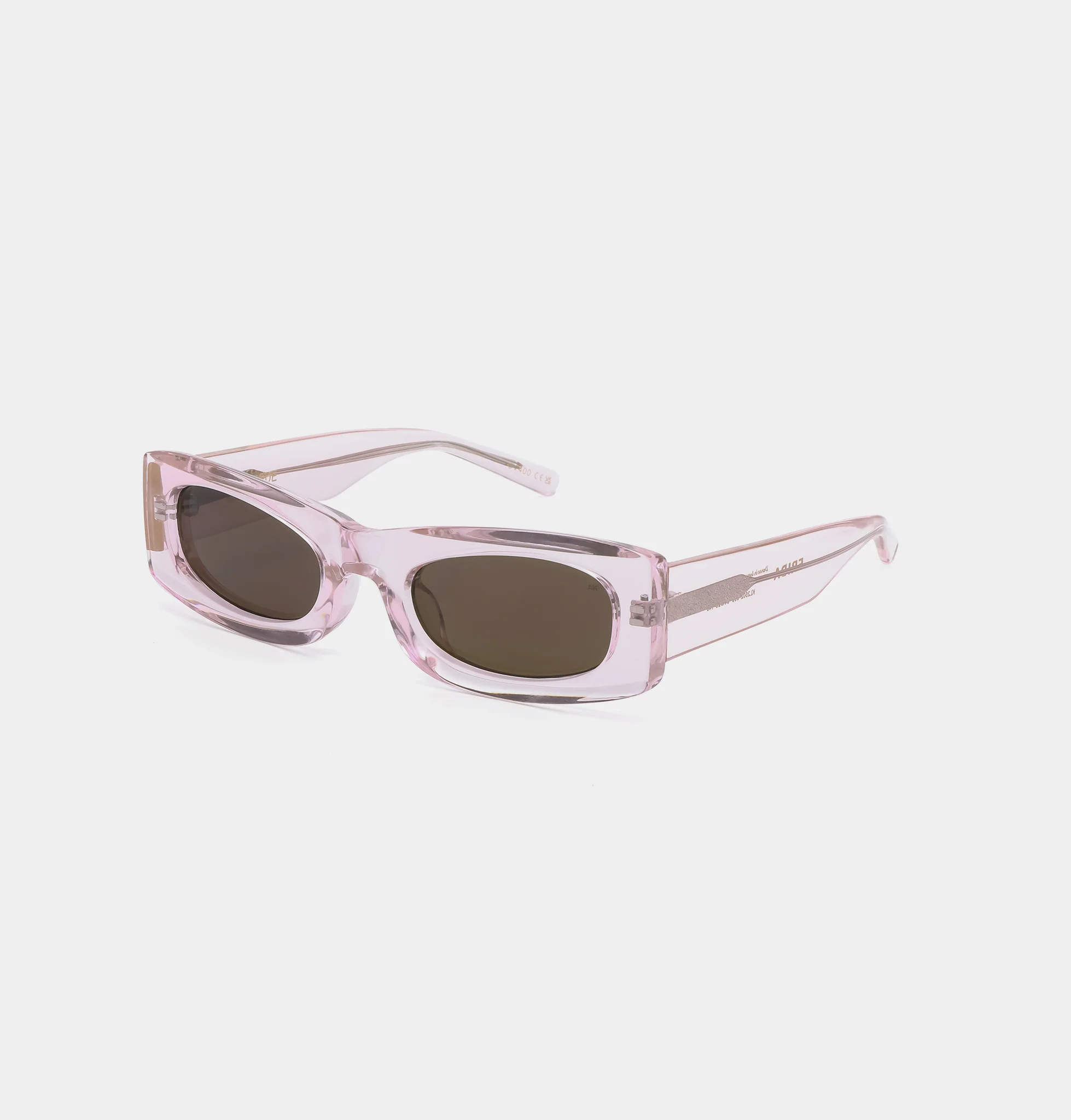 Frida - Galactic Pink - Image 3