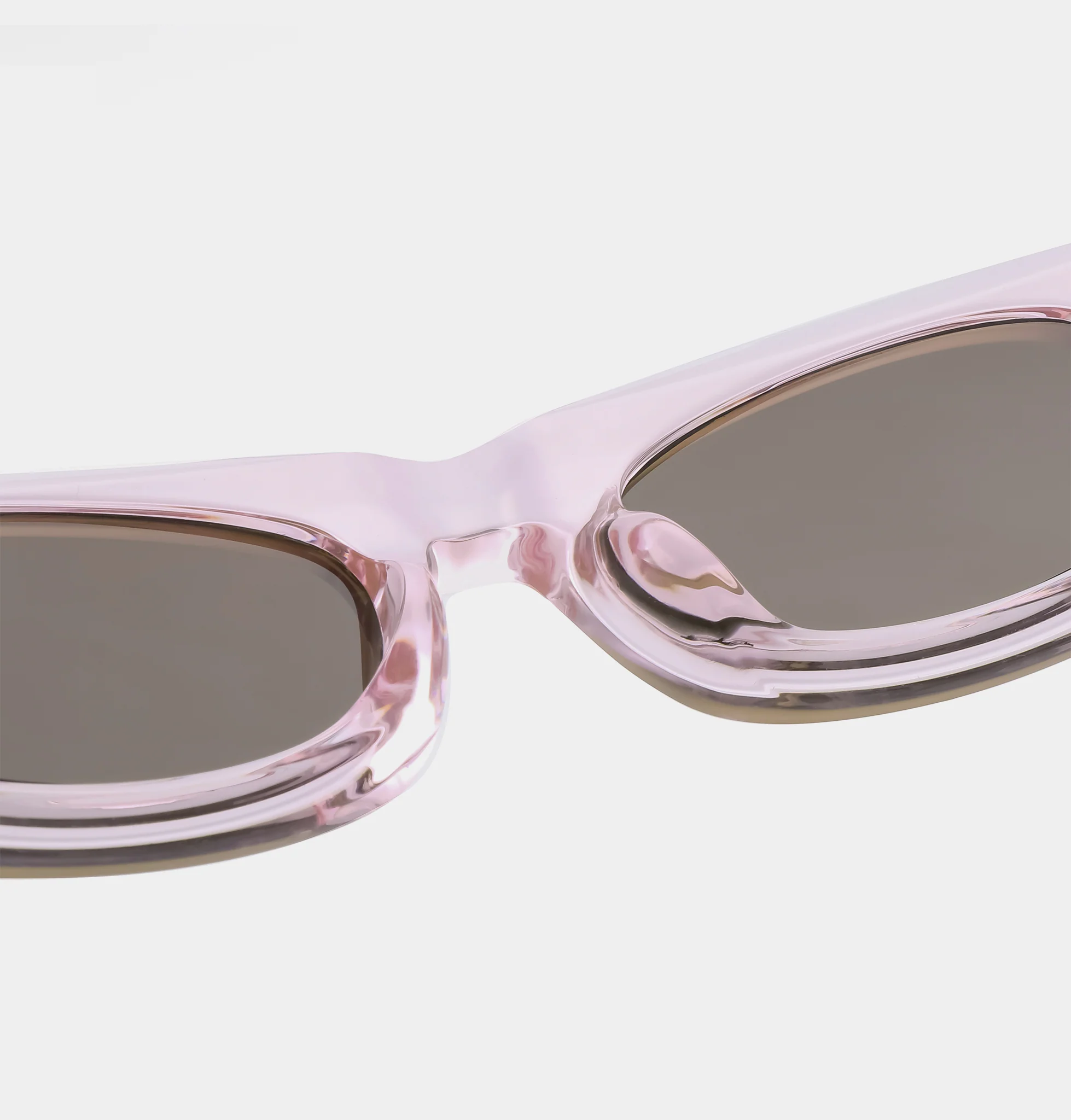 Frida - Galactic Pink - Image 5