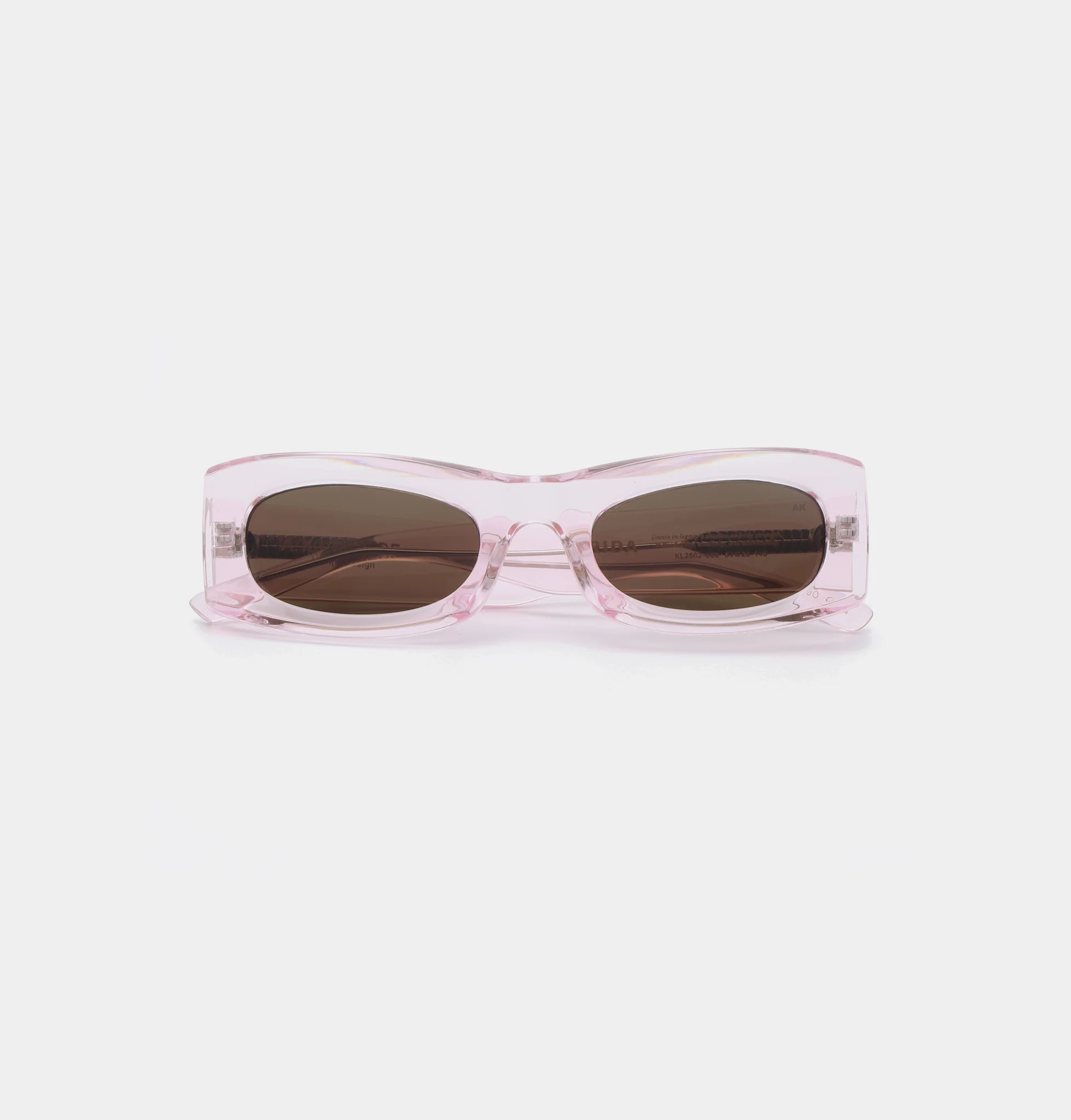 Frida - Galactic Pink - Image 6