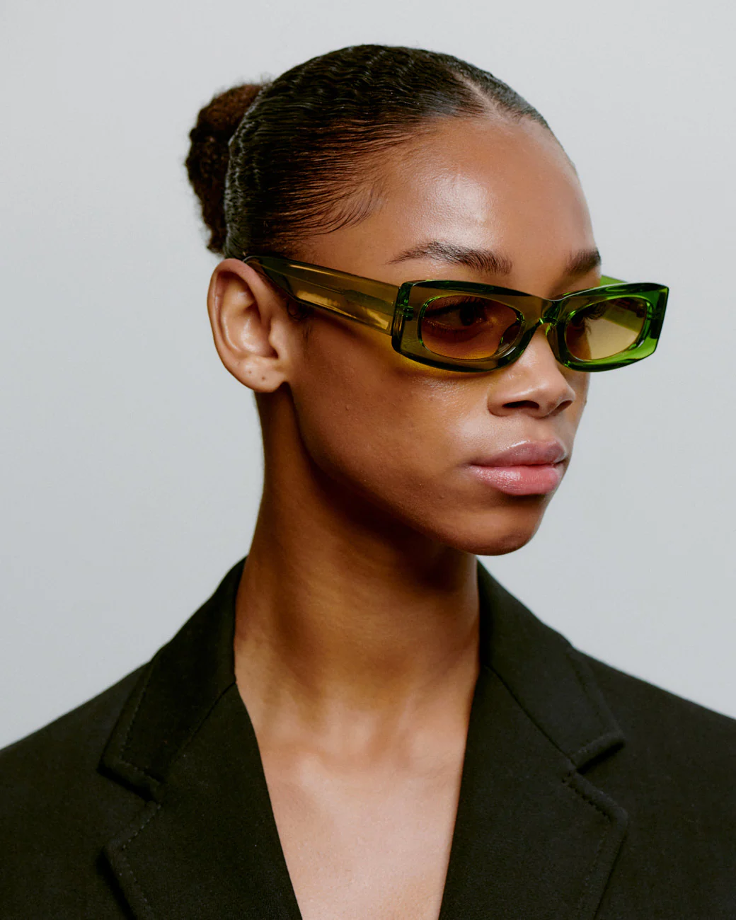 Frida - Light Olive - Image 6