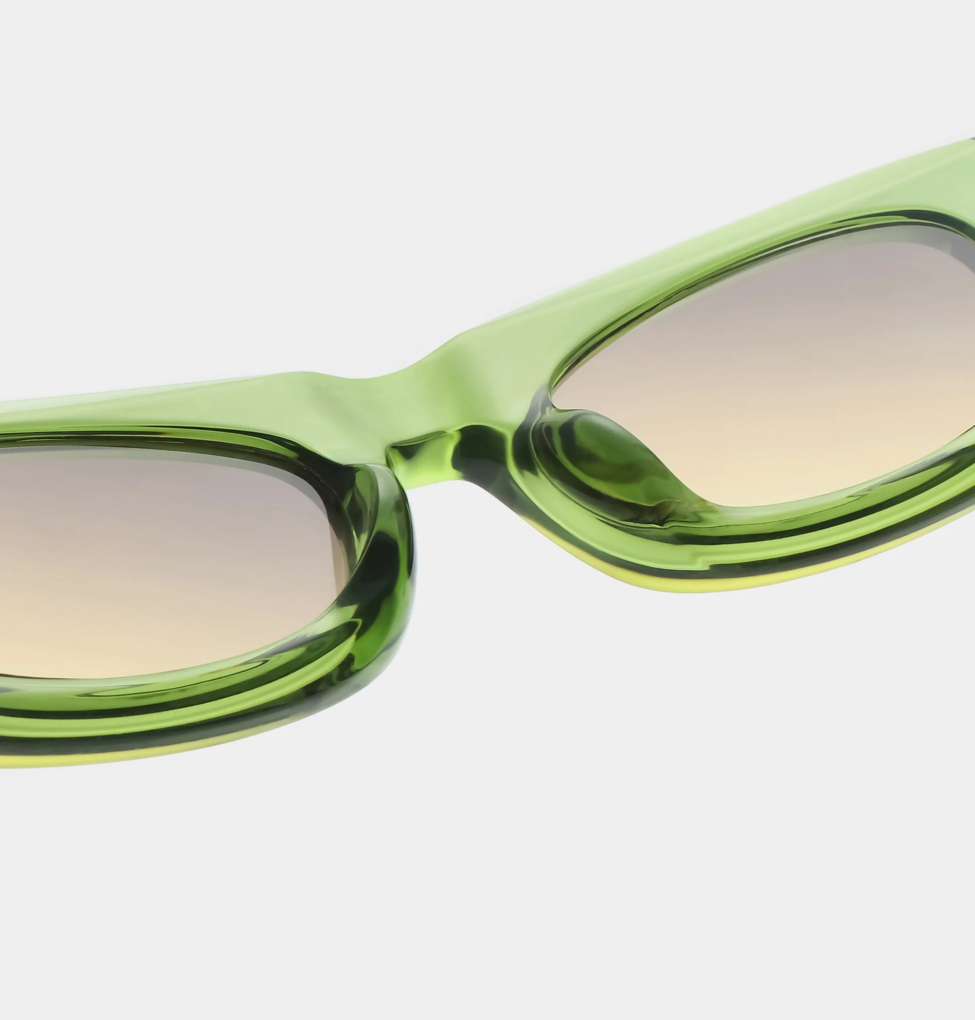 Frida - Light Olive - Image 7