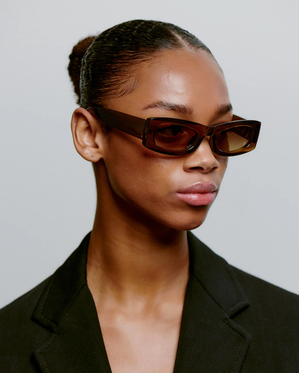 Frida - Smoke Transparent - Image 5