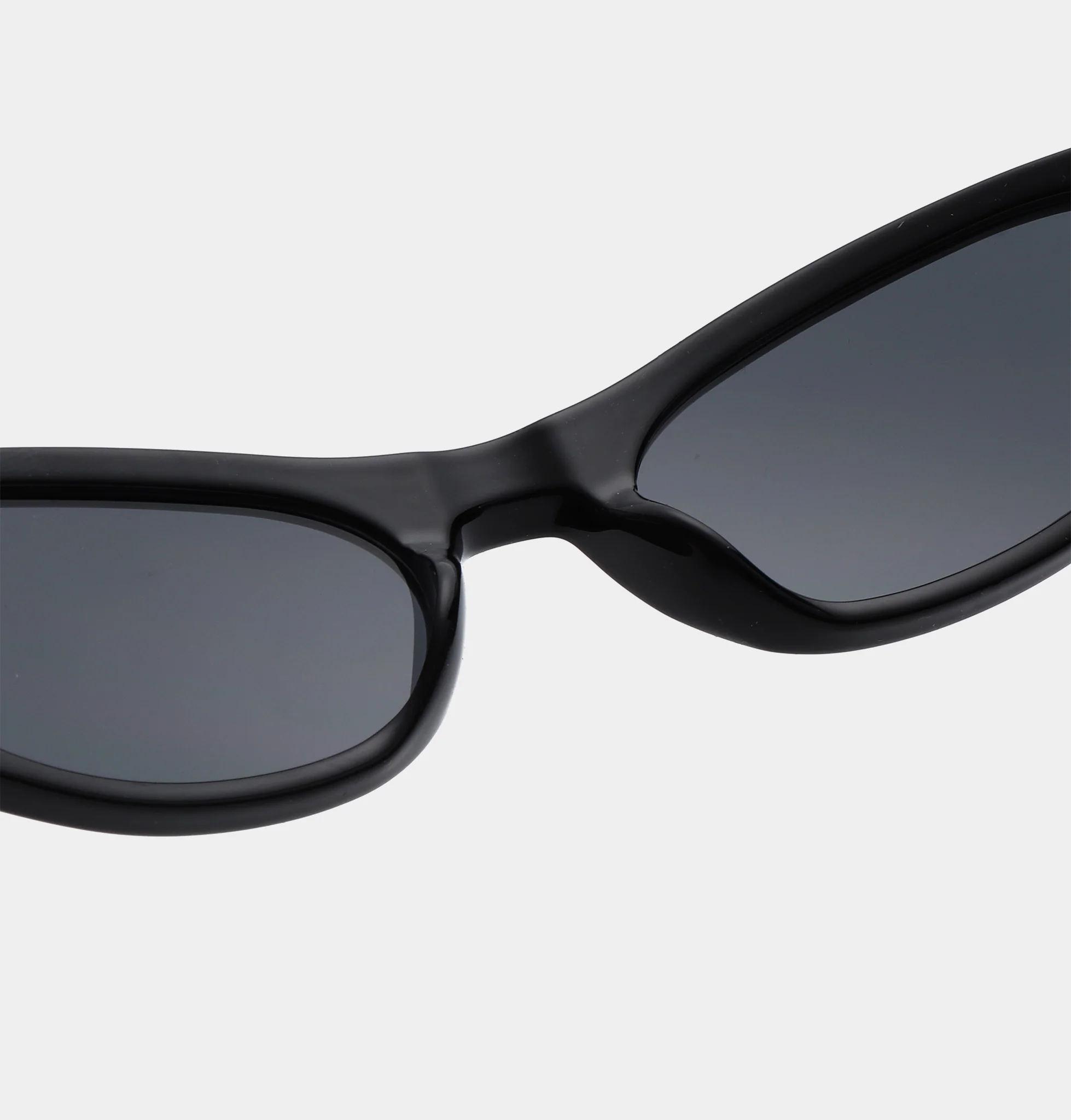 Gust - Black - Image 5