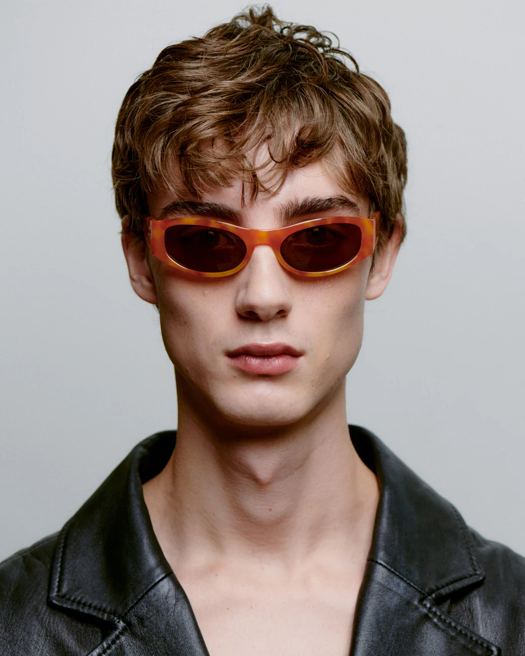 Gust - Burnt Amber - Image 4